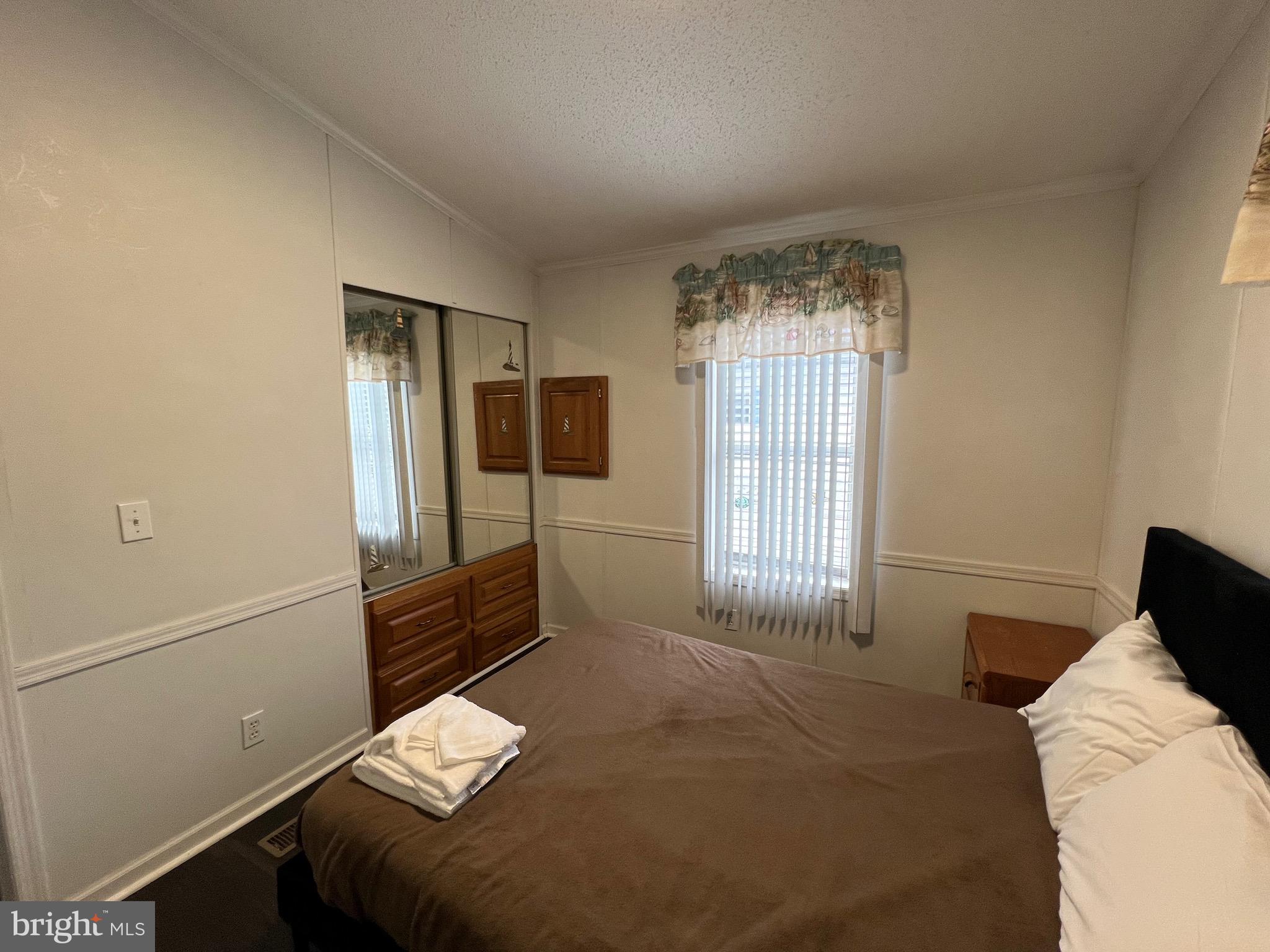 ASSATEAGUE PT RESORT - Residential