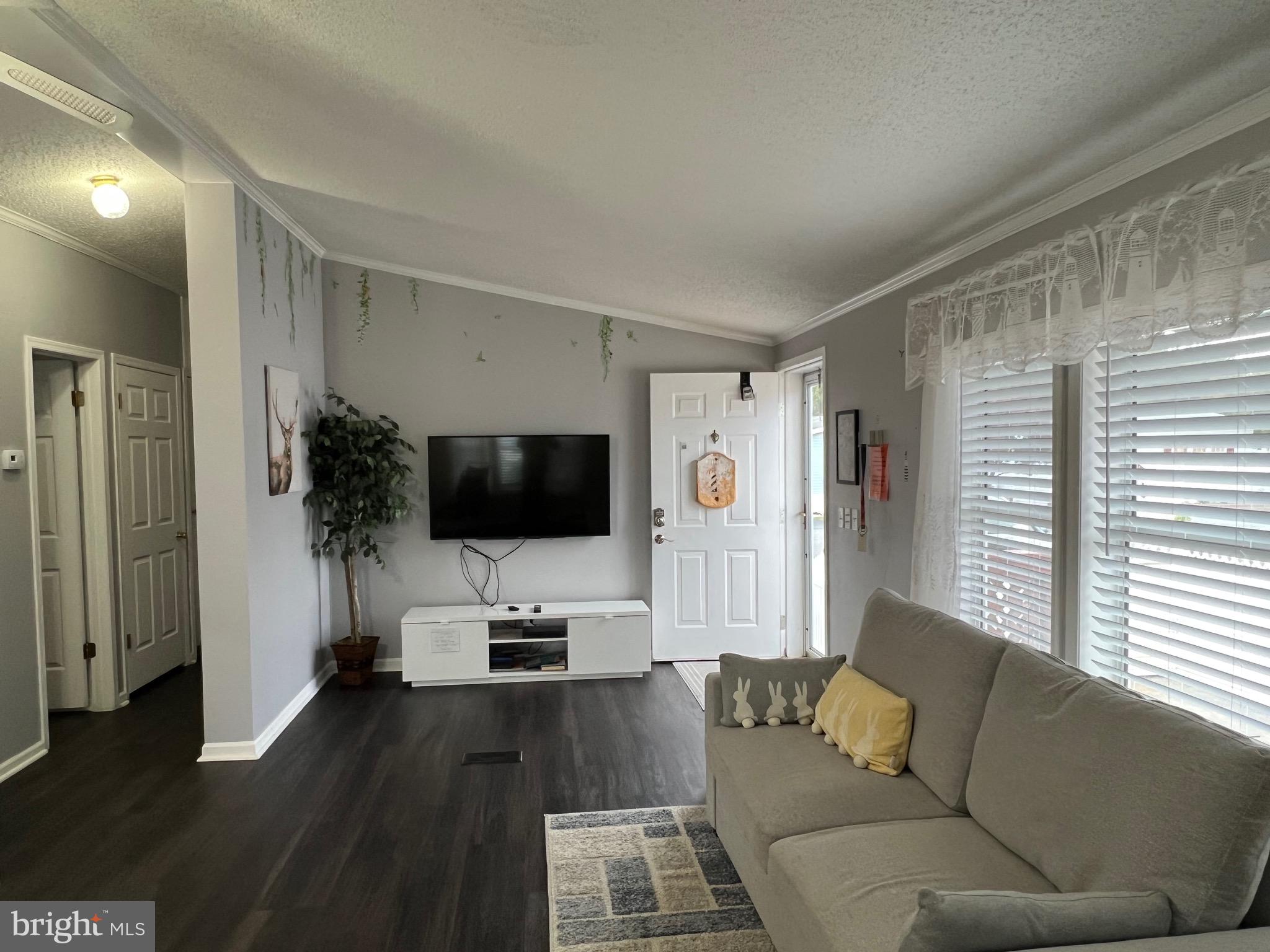 ASSATEAGUE PT RESORT - Residential