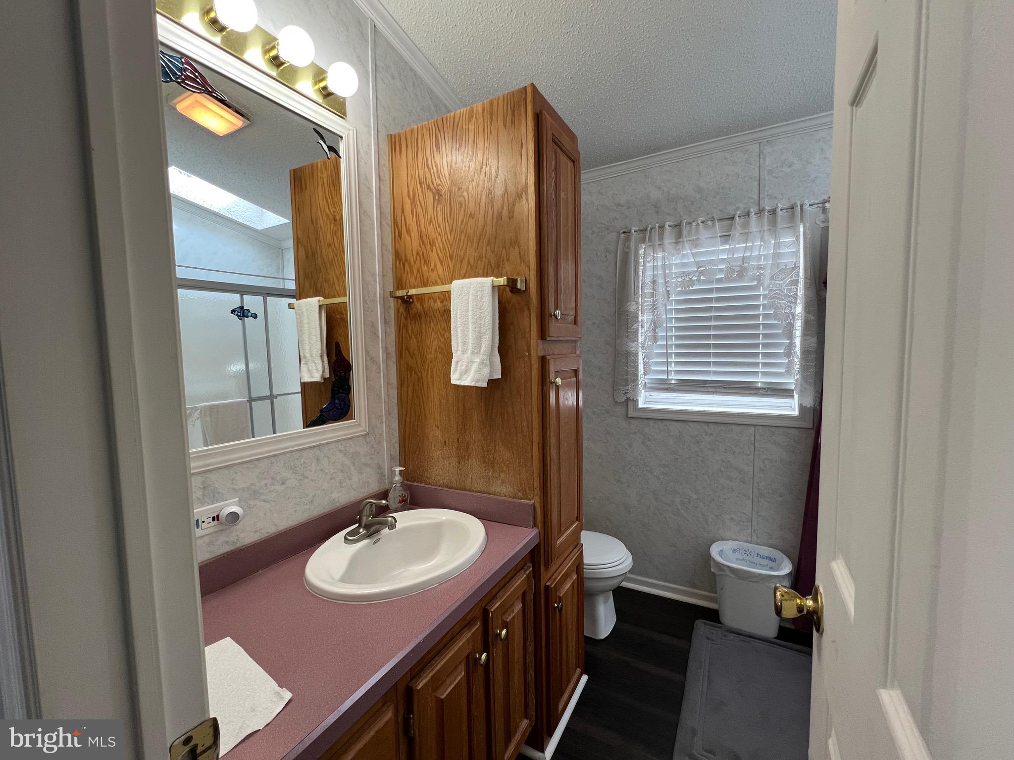 ASSATEAGUE PT RESORT - Residential