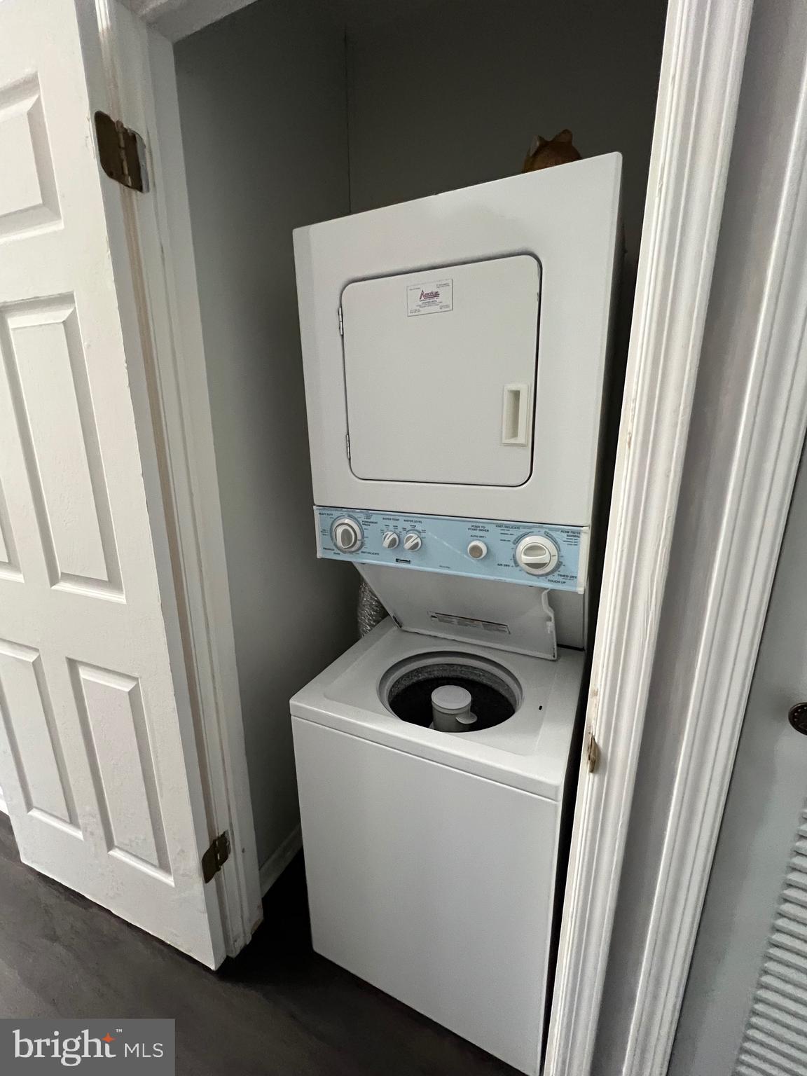 ASSATEAGUE PT RESORT - Residential