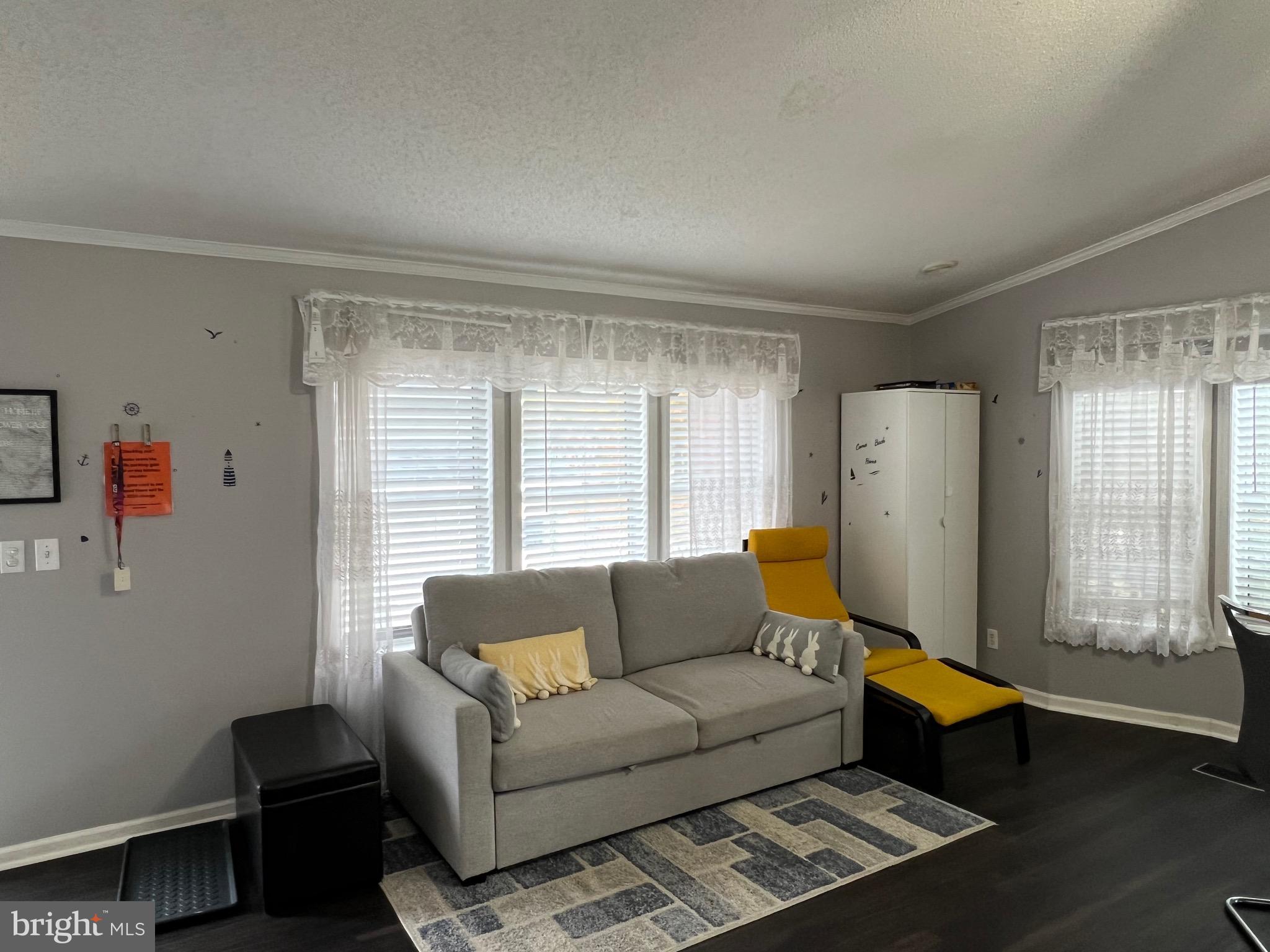 ASSATEAGUE PT RESORT - Residential