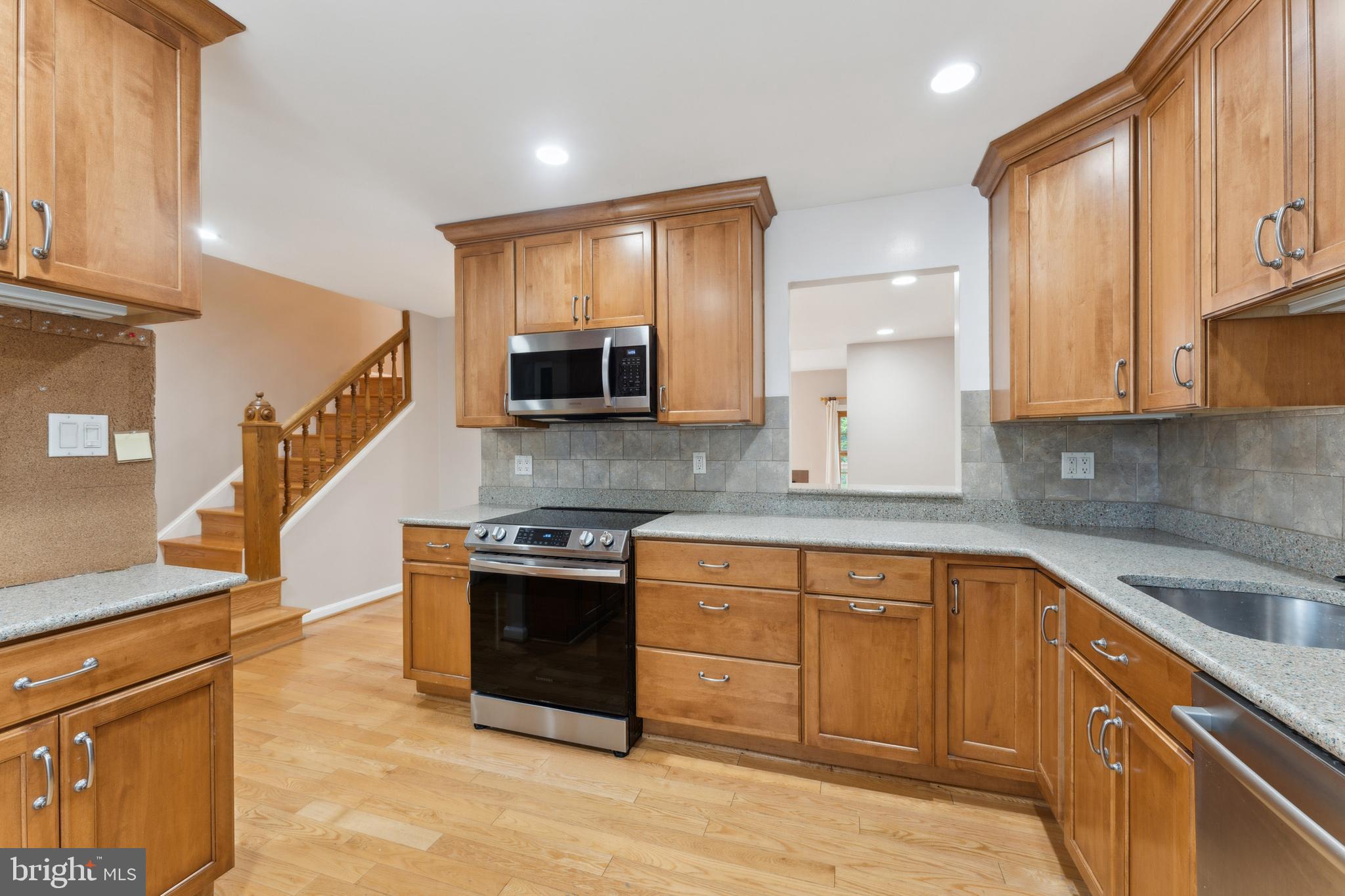1781 REDGATE FARMS COURT