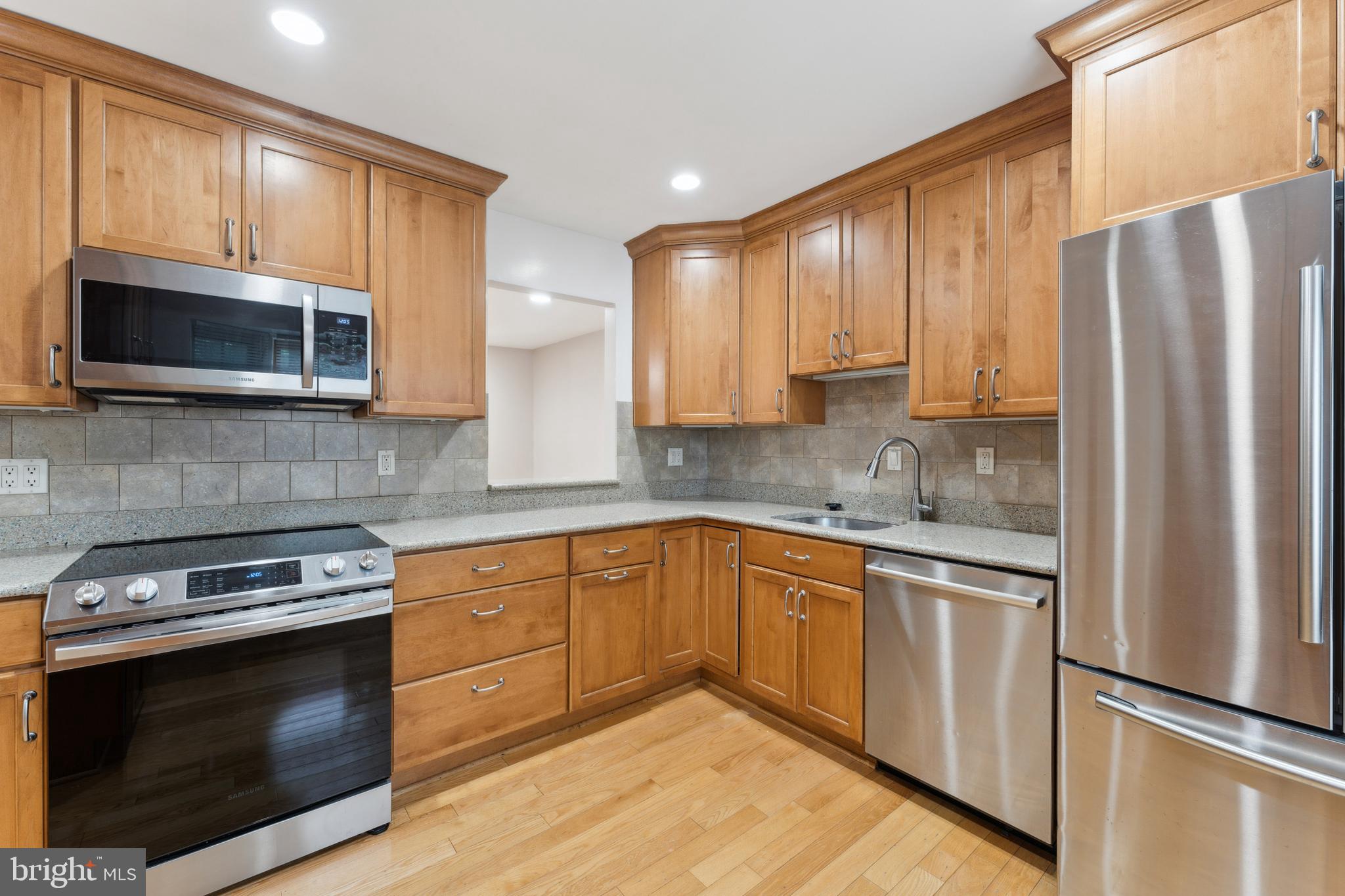 1781 REDGATE FARMS COURT