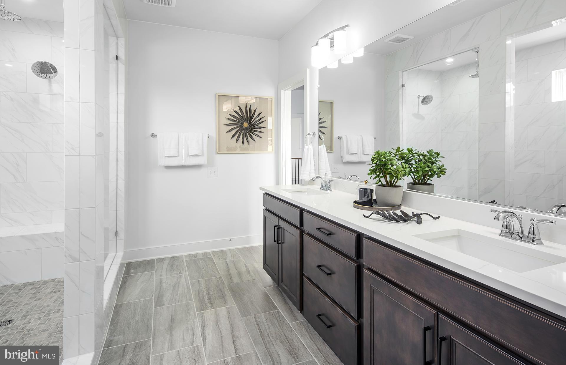 CATTAIL RUN - Residential