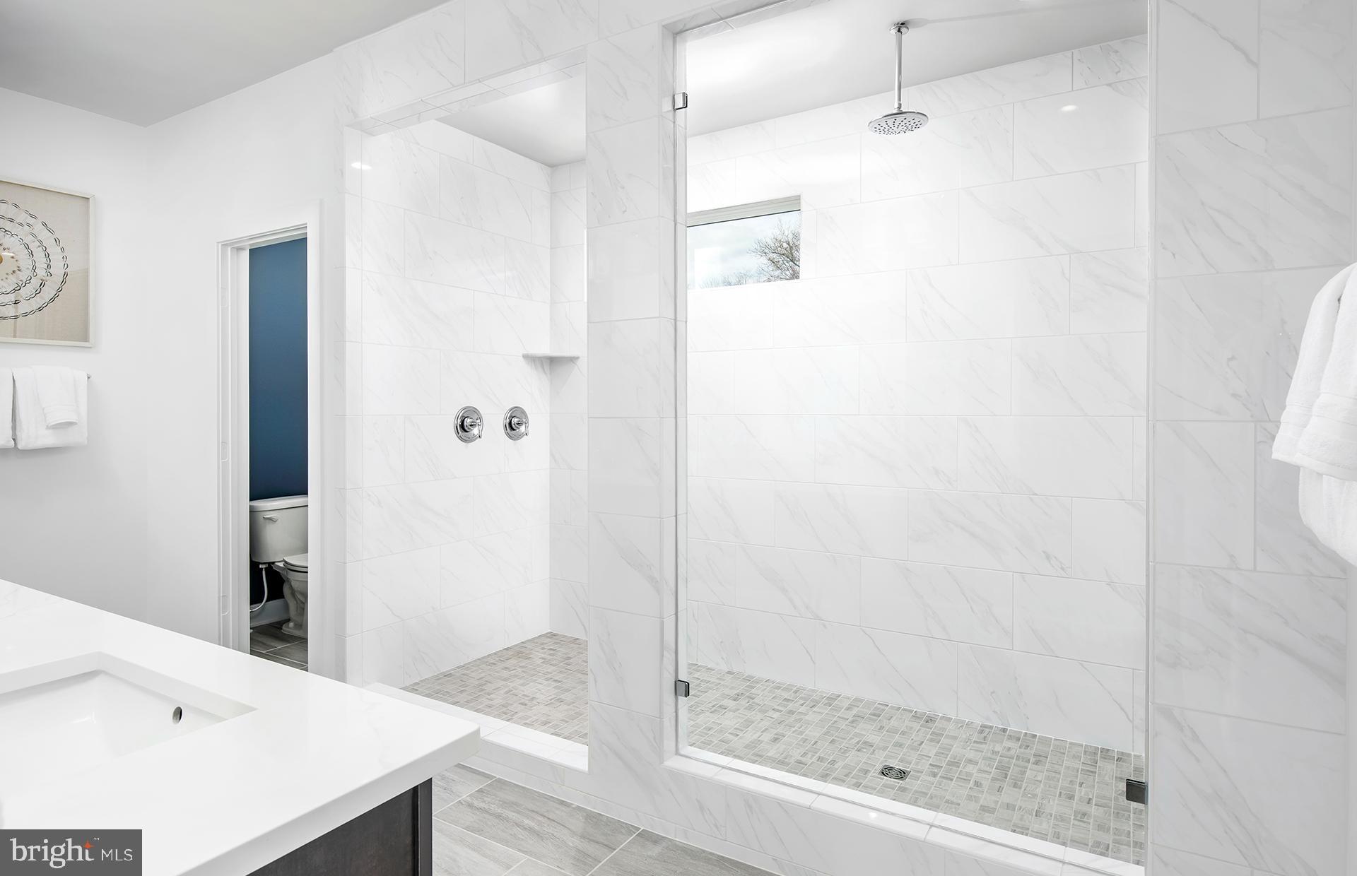 CATTAIL RUN - Residential