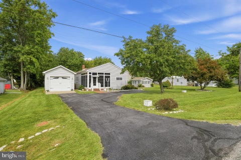 Photo for 67 BARNEY JENKINS ROAD