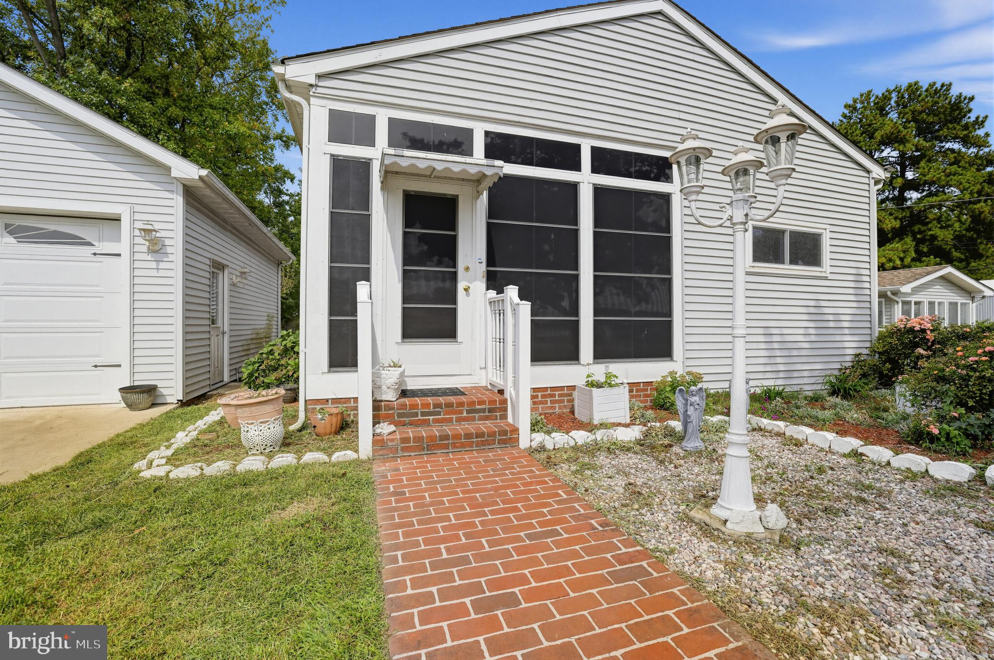 67 BARNEY JENKINS ROAD