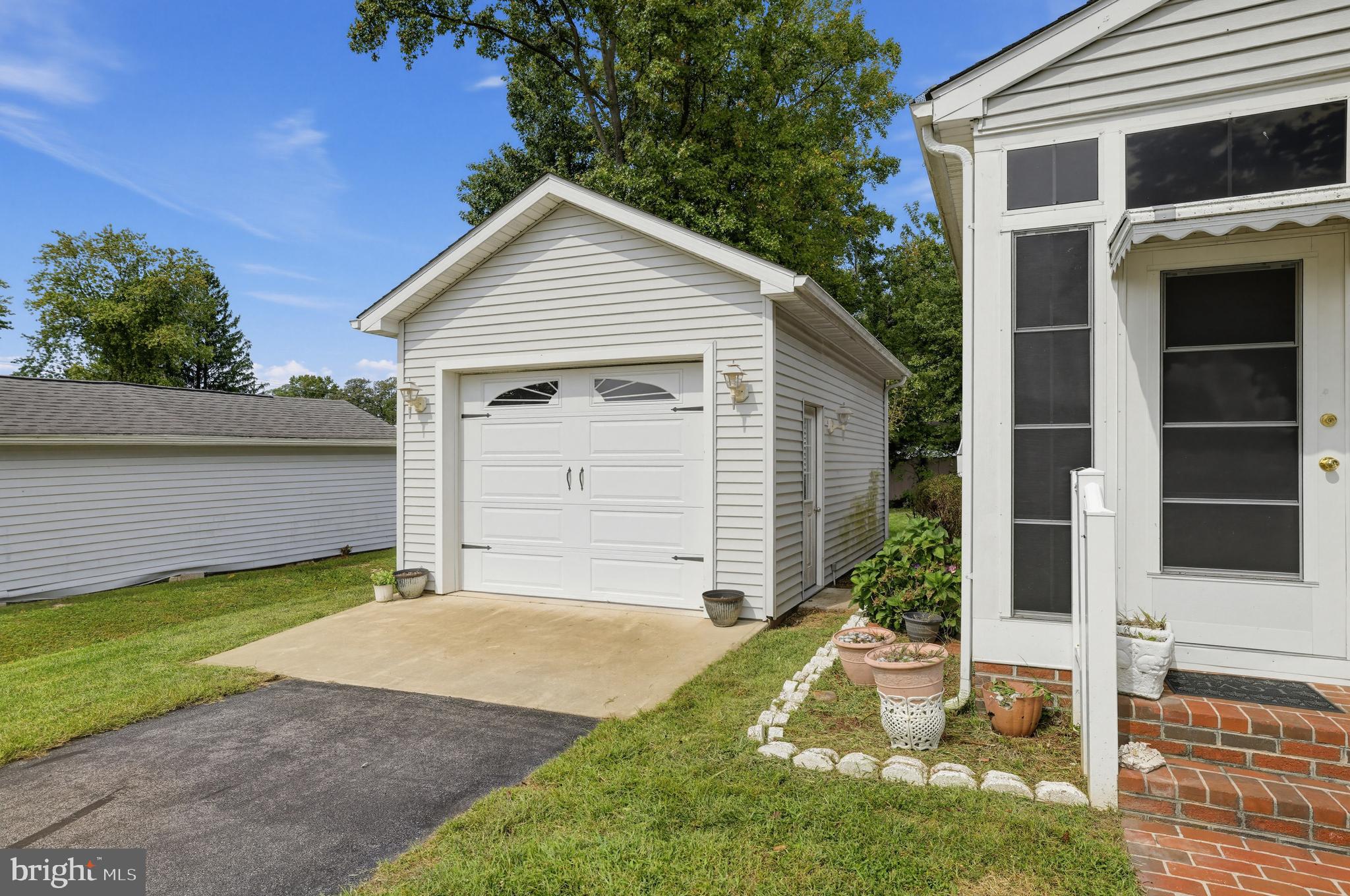 67 BARNEY JENKINS ROAD
