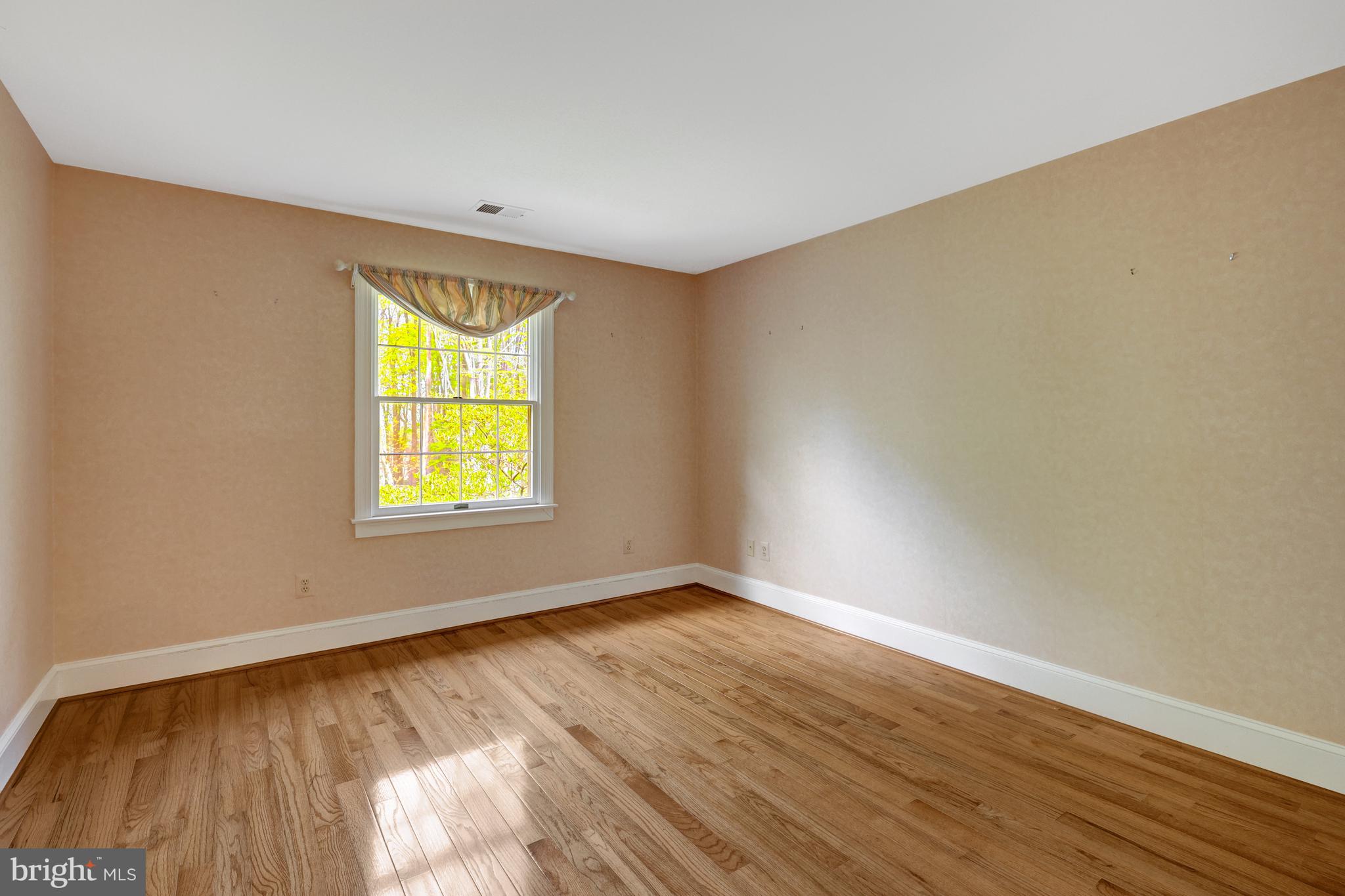 CANTERWOOD - Residential