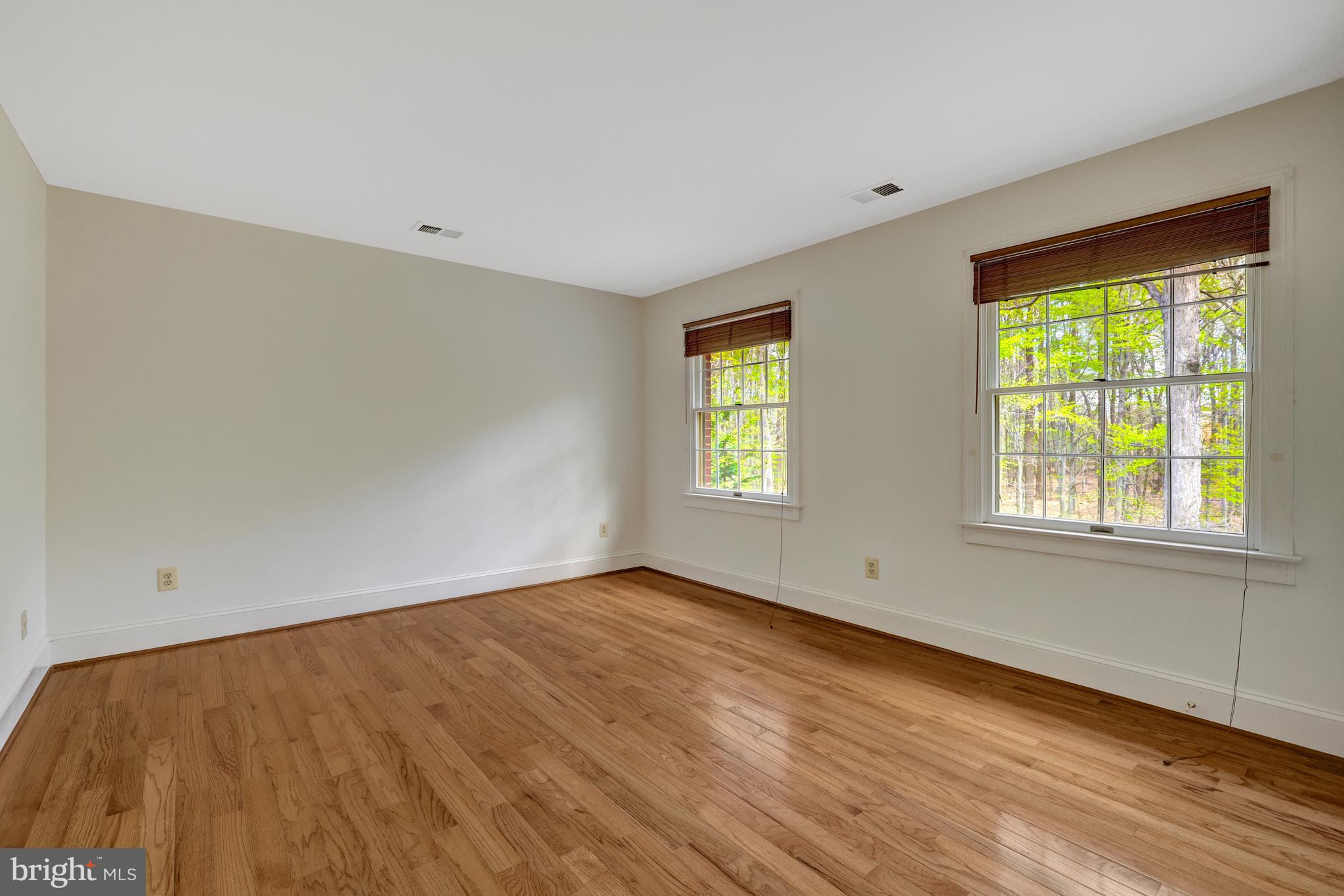 CANTERWOOD - Residential