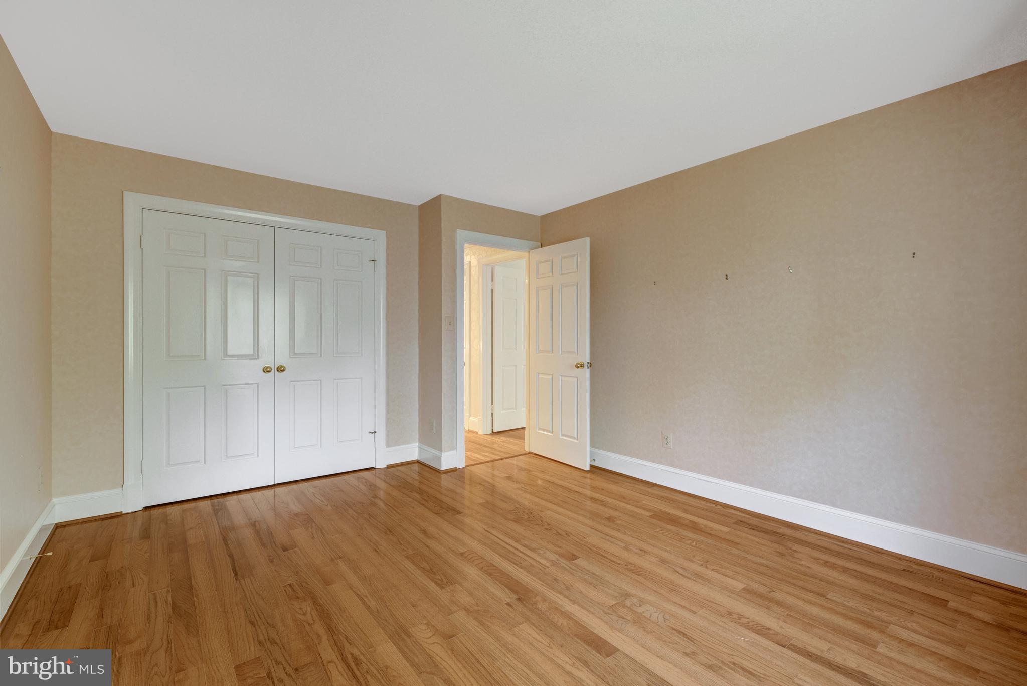 CANTERWOOD - Residential