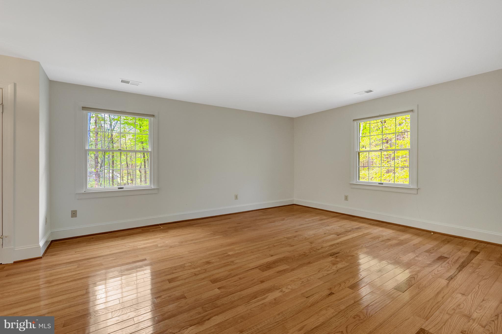 CANTERWOOD - Residential