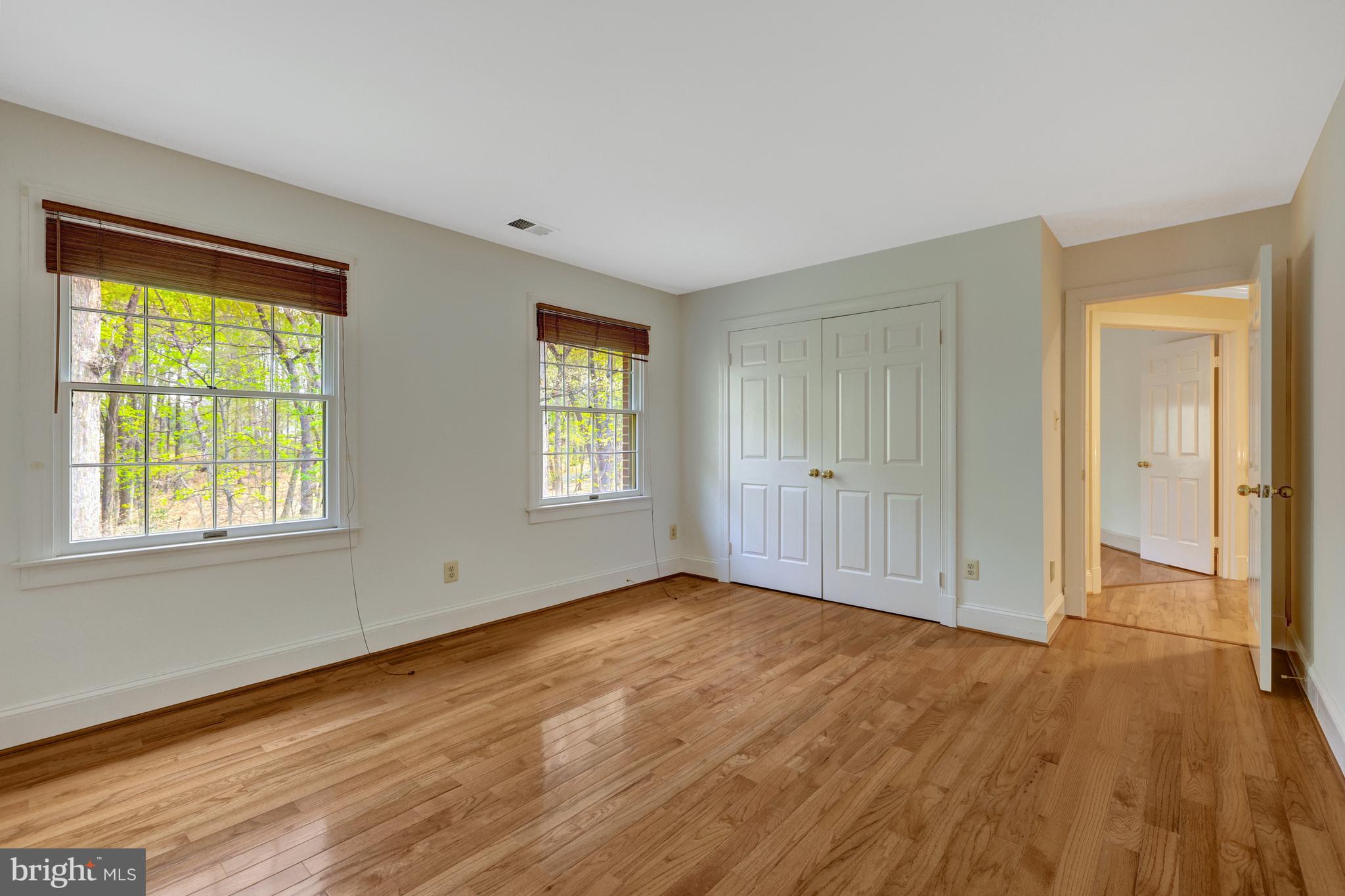 CANTERWOOD - Residential