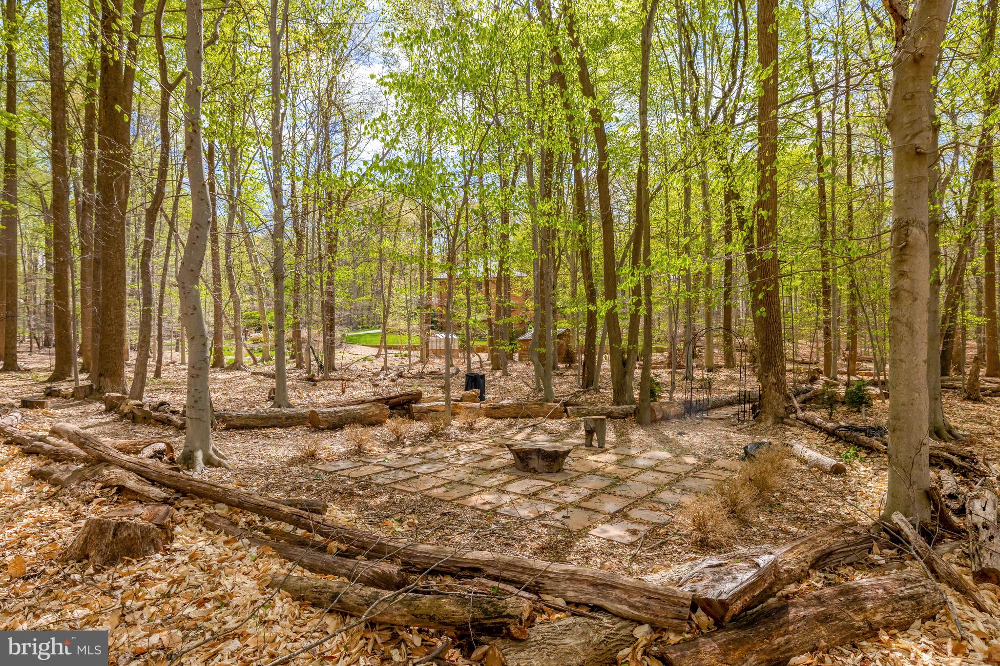 CANTERWOOD - Residential