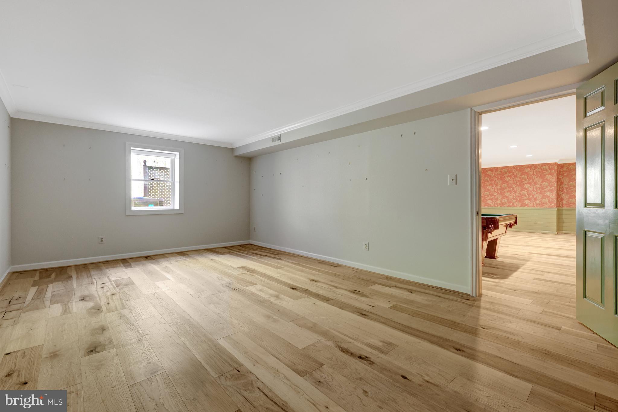 CANTERWOOD - Residential