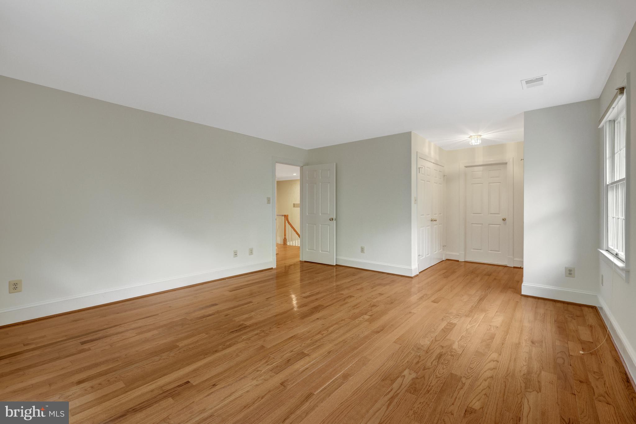 CANTERWOOD - Residential