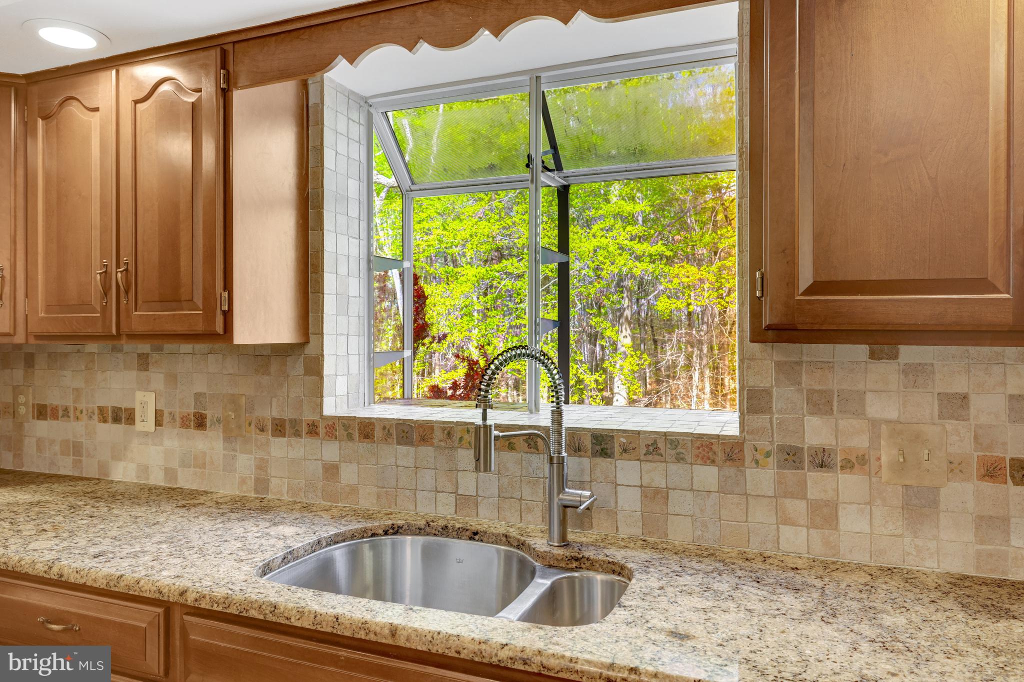 CANTERWOOD - Residential