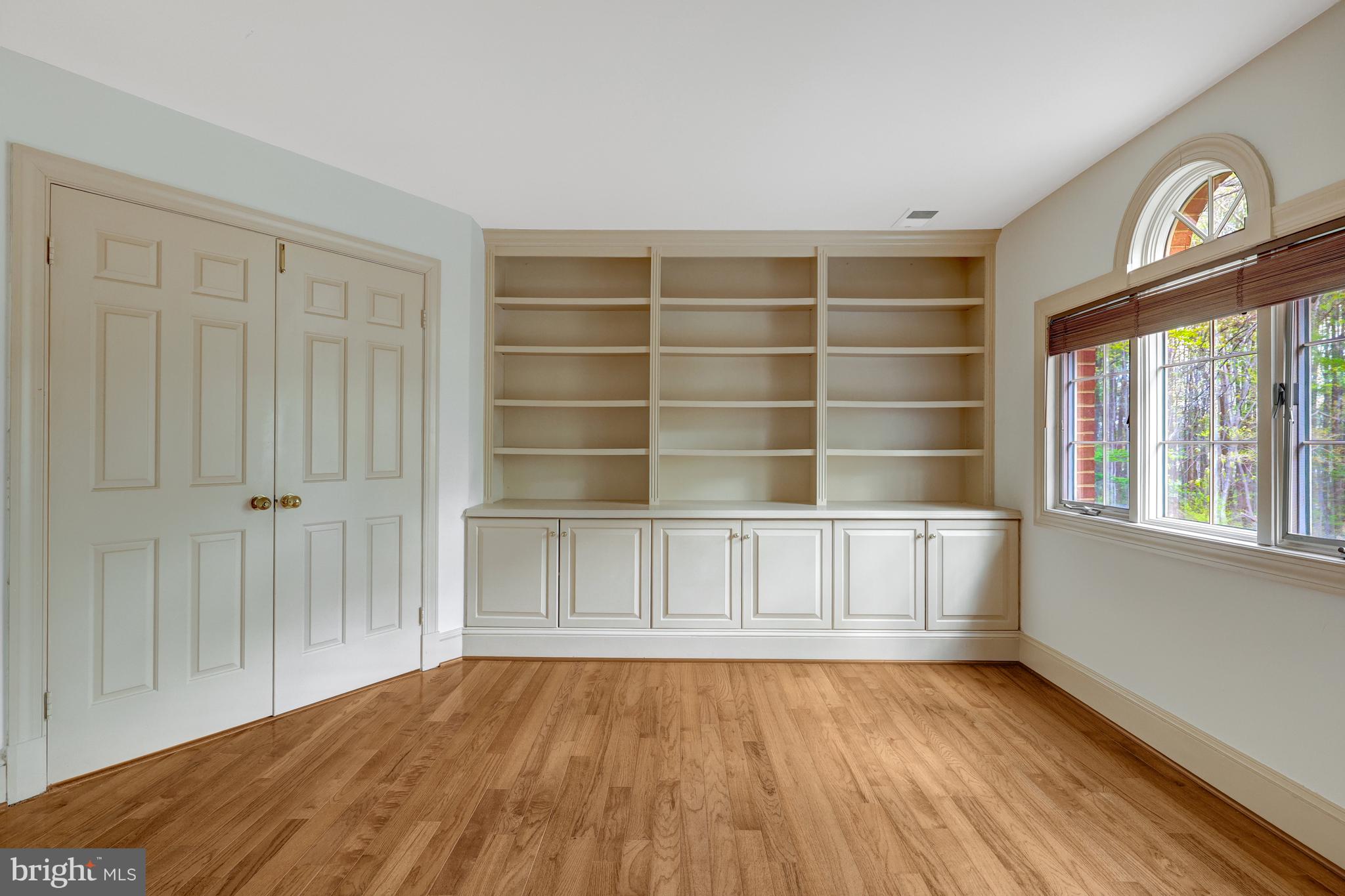 CANTERWOOD - Residential