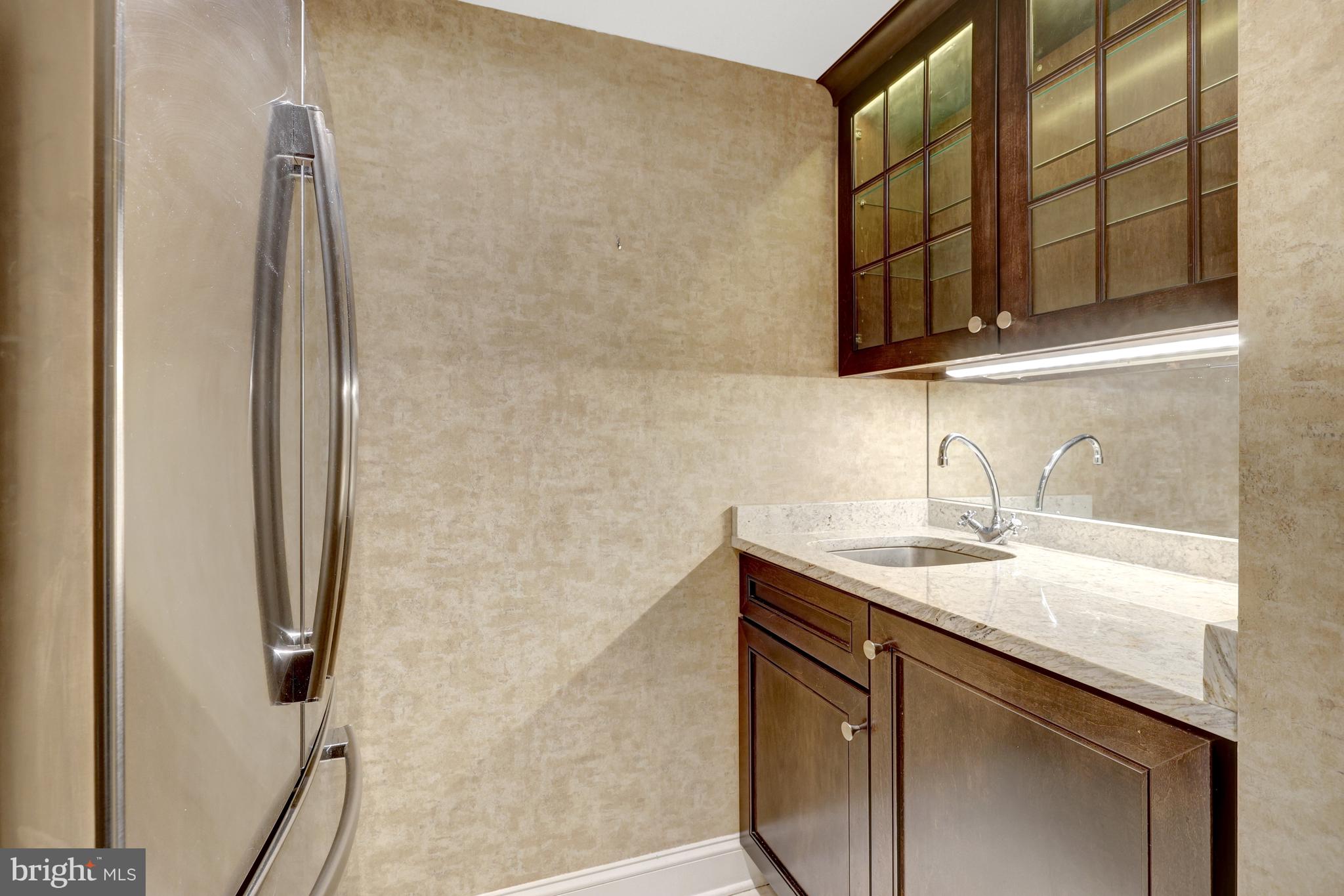 CANTERWOOD - Residential