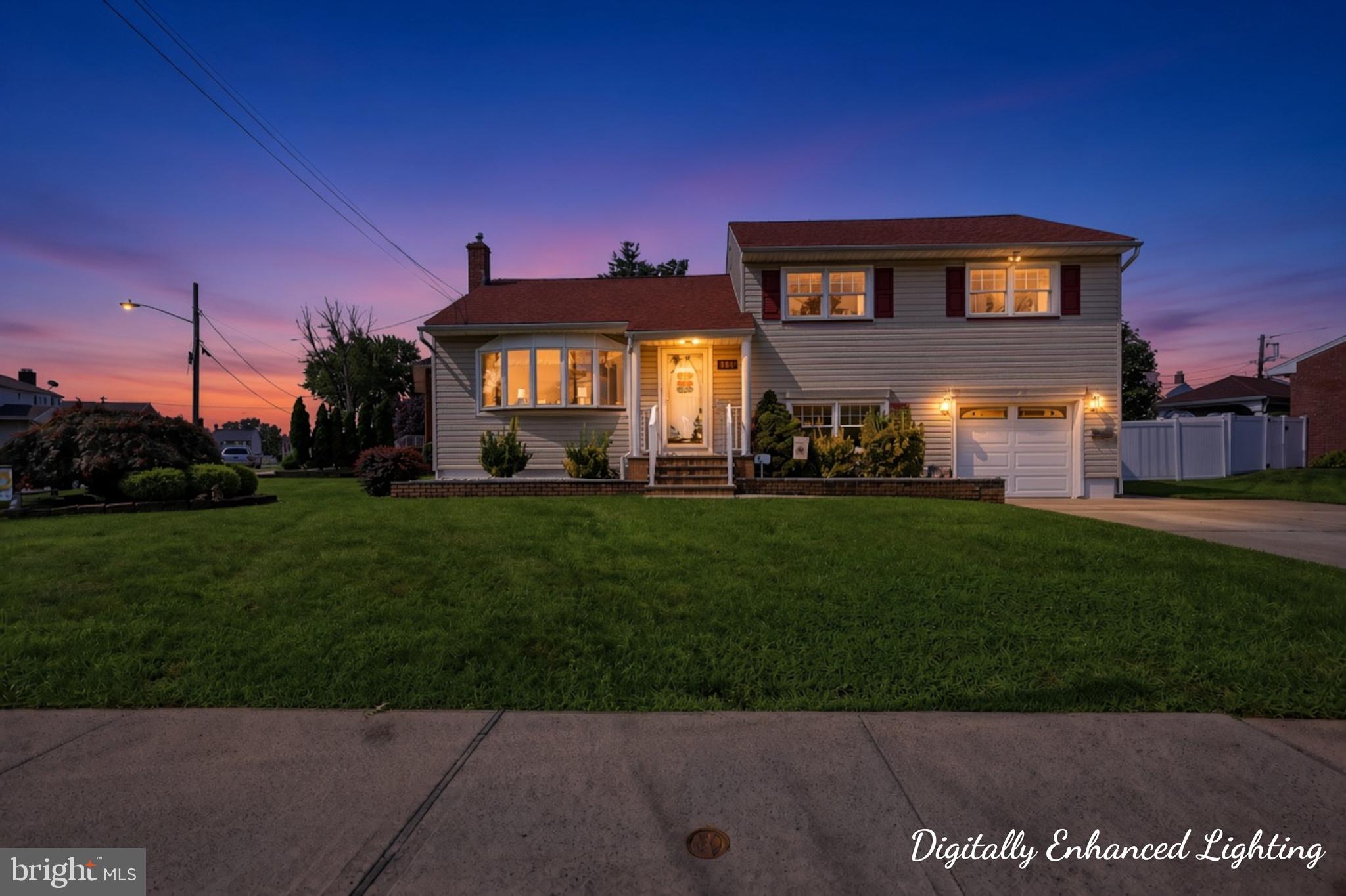 381 CARTERET