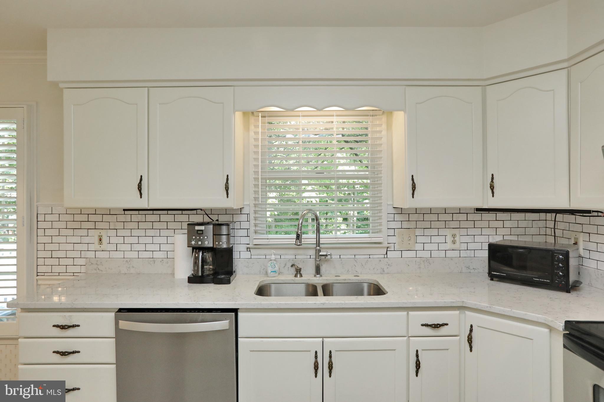 KINGS GRANT - Residential