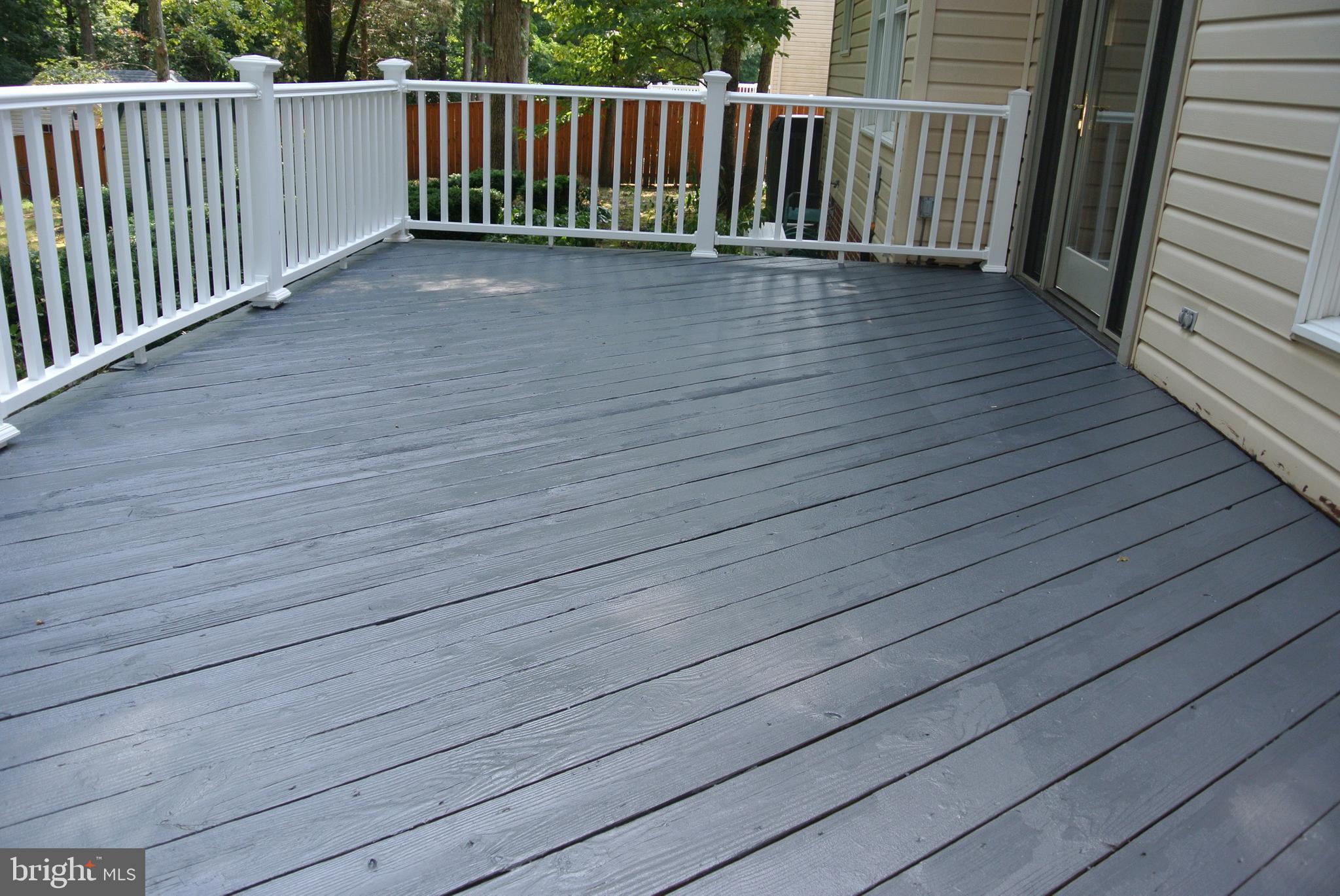 KINGS GRANT - Residential