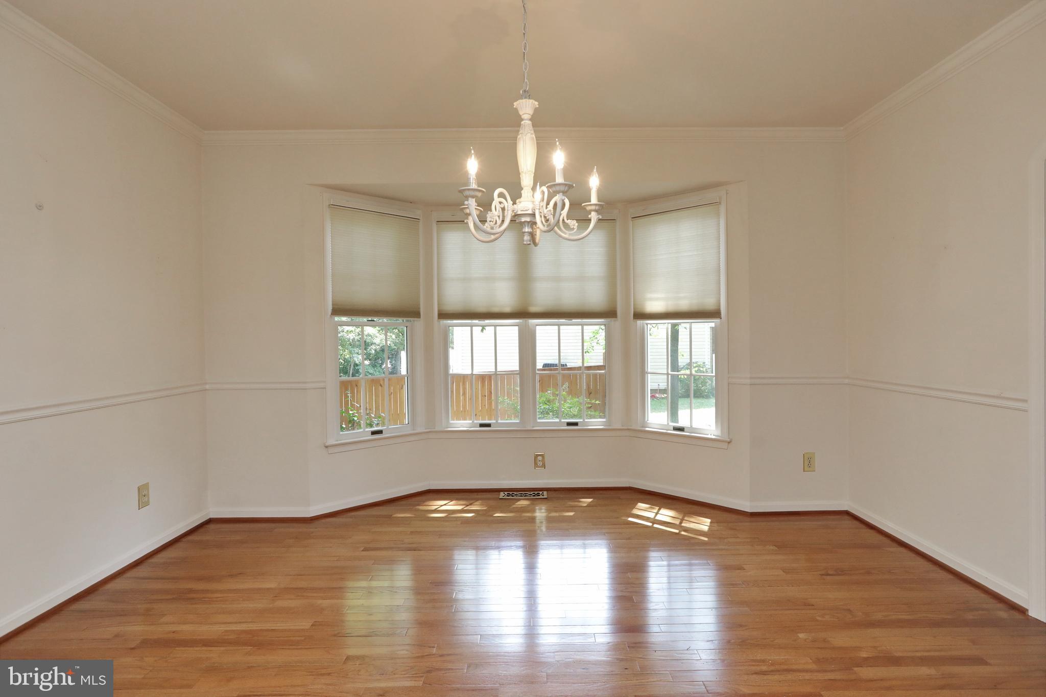 KINGS GRANT - Residential