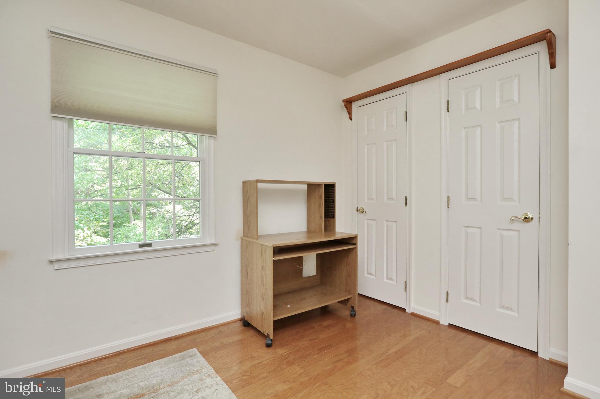 KINGS GRANT - Residential