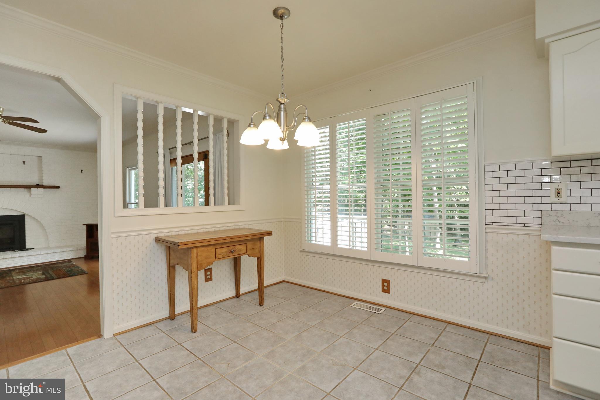 KINGS GRANT - Residential