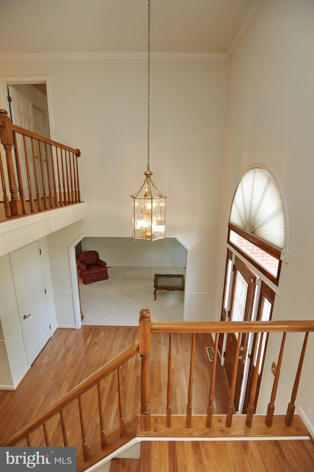 KINGS GRANT - Residential