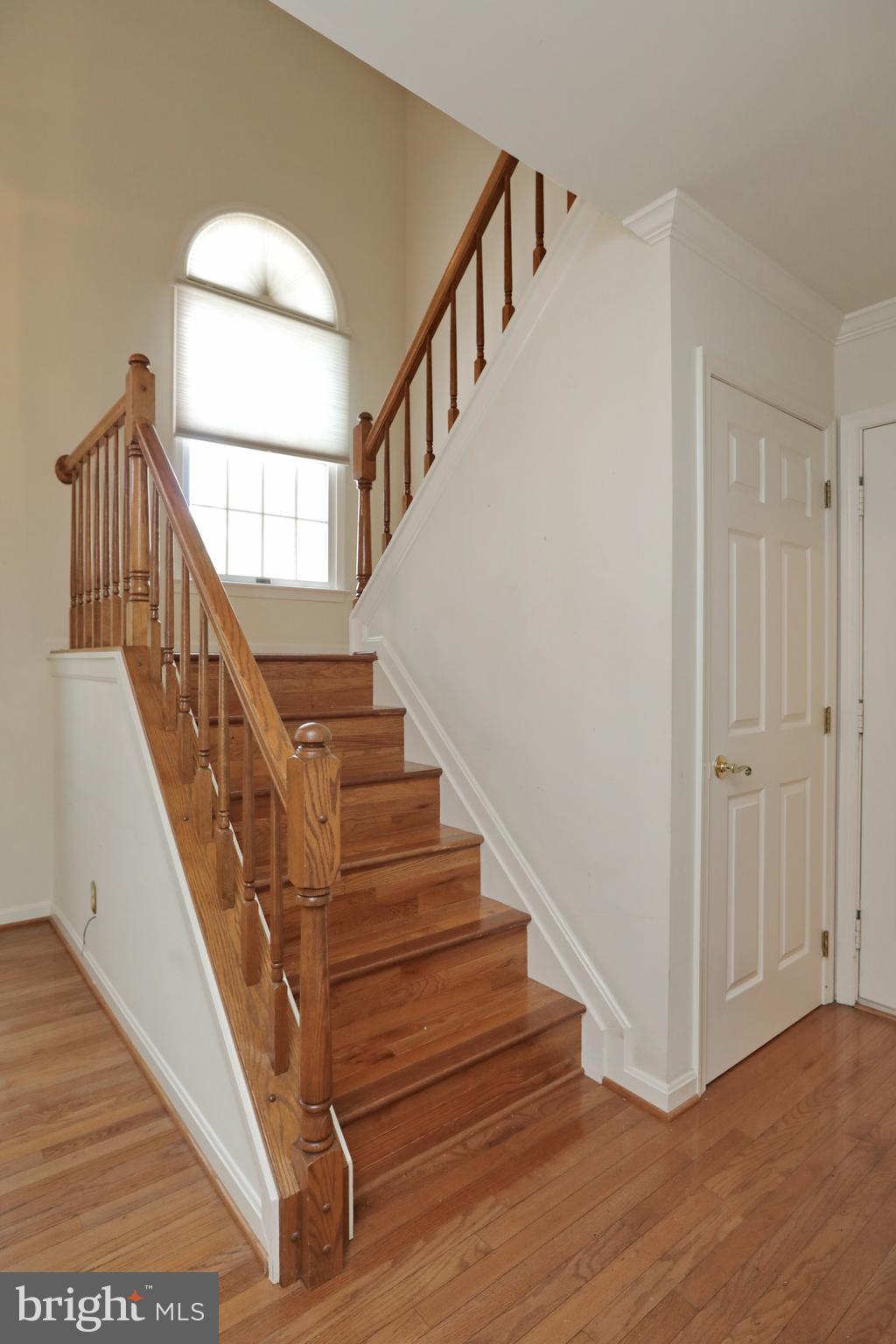 KINGS GRANT - Residential