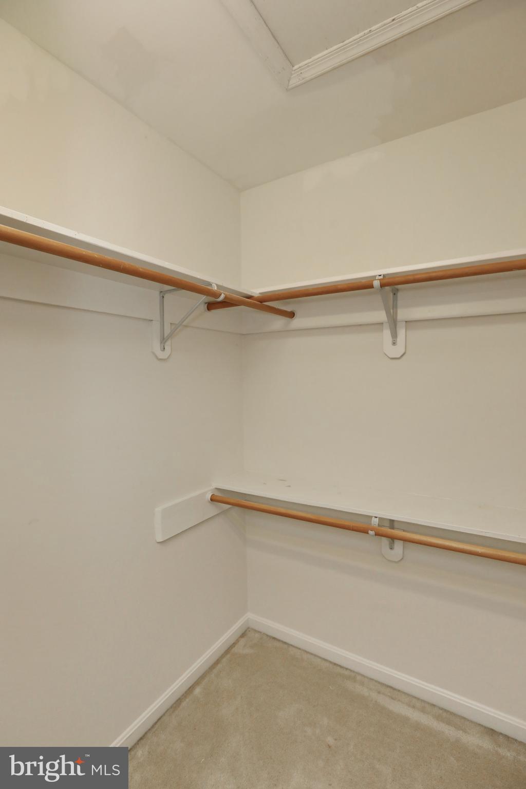 KINGS GRANT - Residential