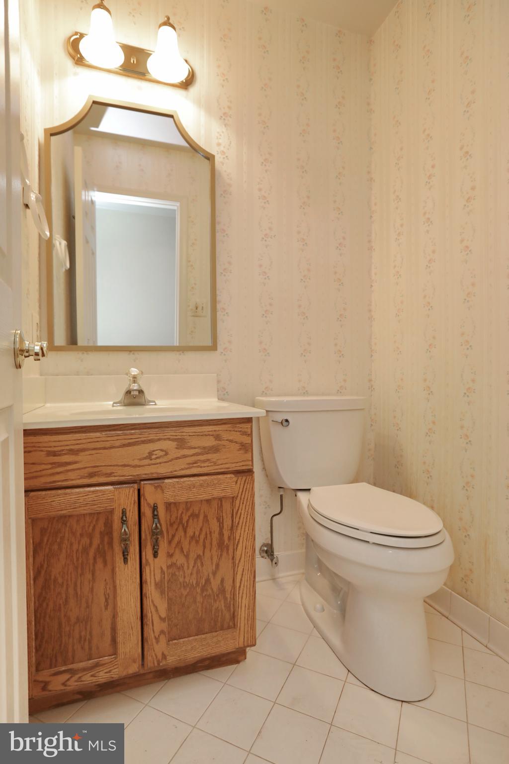 KINGS GRANT - Residential