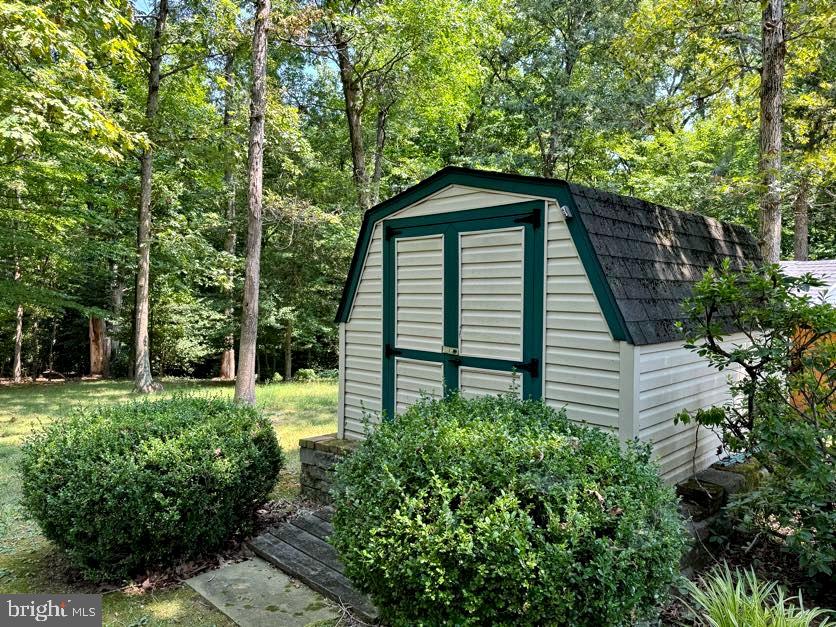 KINGS GRANT - Residential