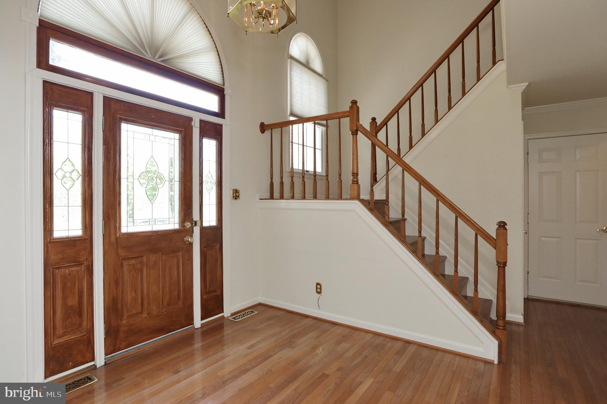 KINGS GRANT - Residential