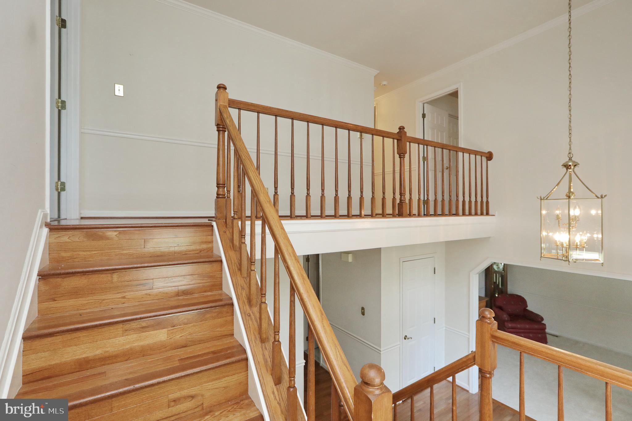 KINGS GRANT - Residential