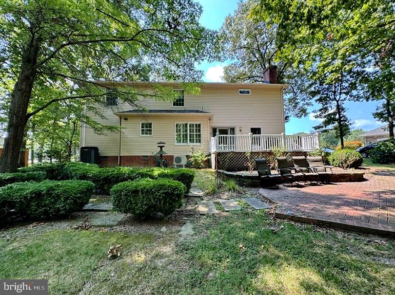 KINGS GRANT - Residential