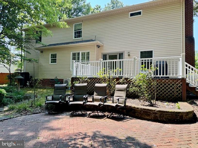 KINGS GRANT - Residential