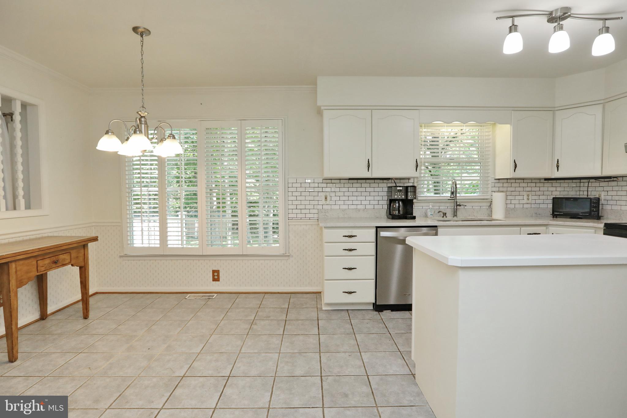 KINGS GRANT - Residential