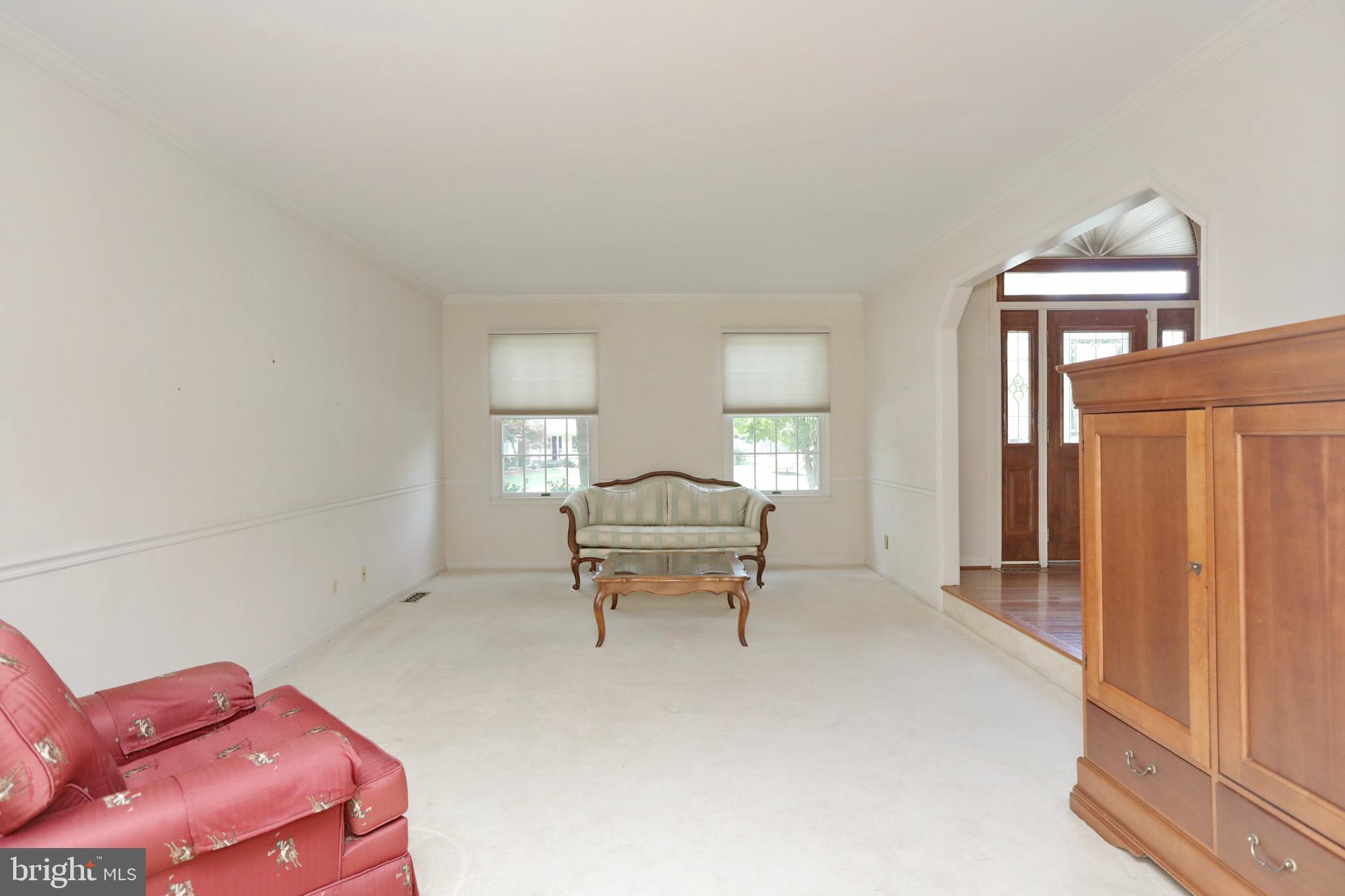 KINGS GRANT - Residential