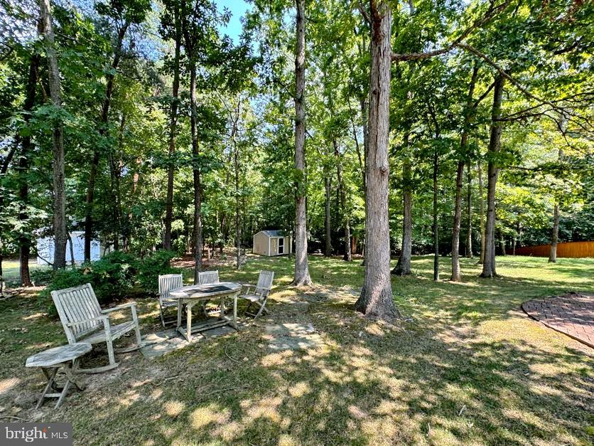 KINGS GRANT - Residential