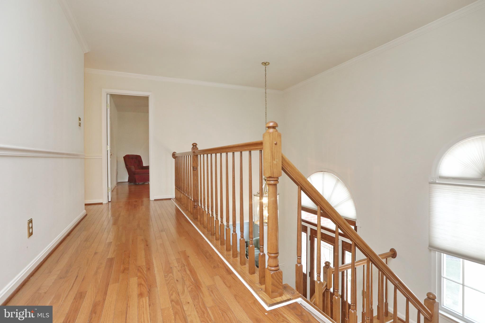 KINGS GRANT - Residential