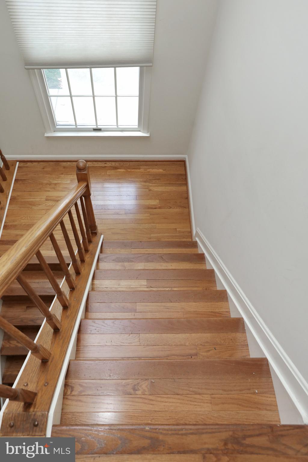 KINGS GRANT - Residential