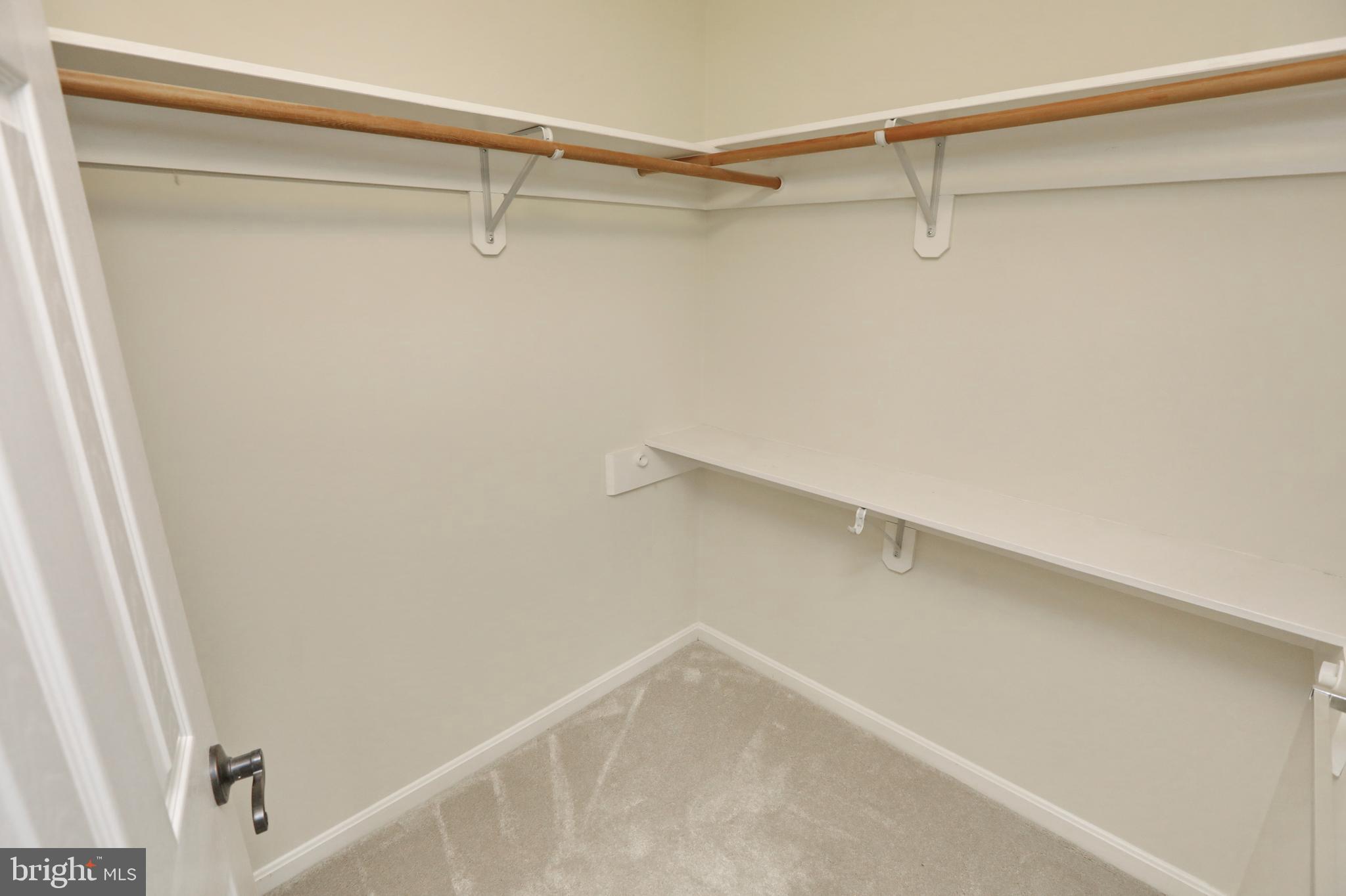 KINGS GRANT - Residential