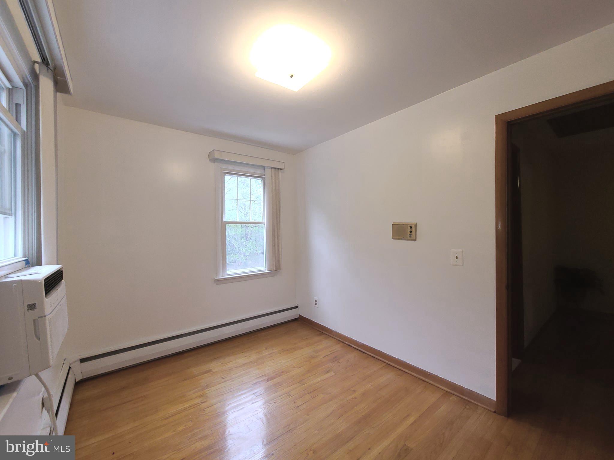 JESSUP - Residential Lease