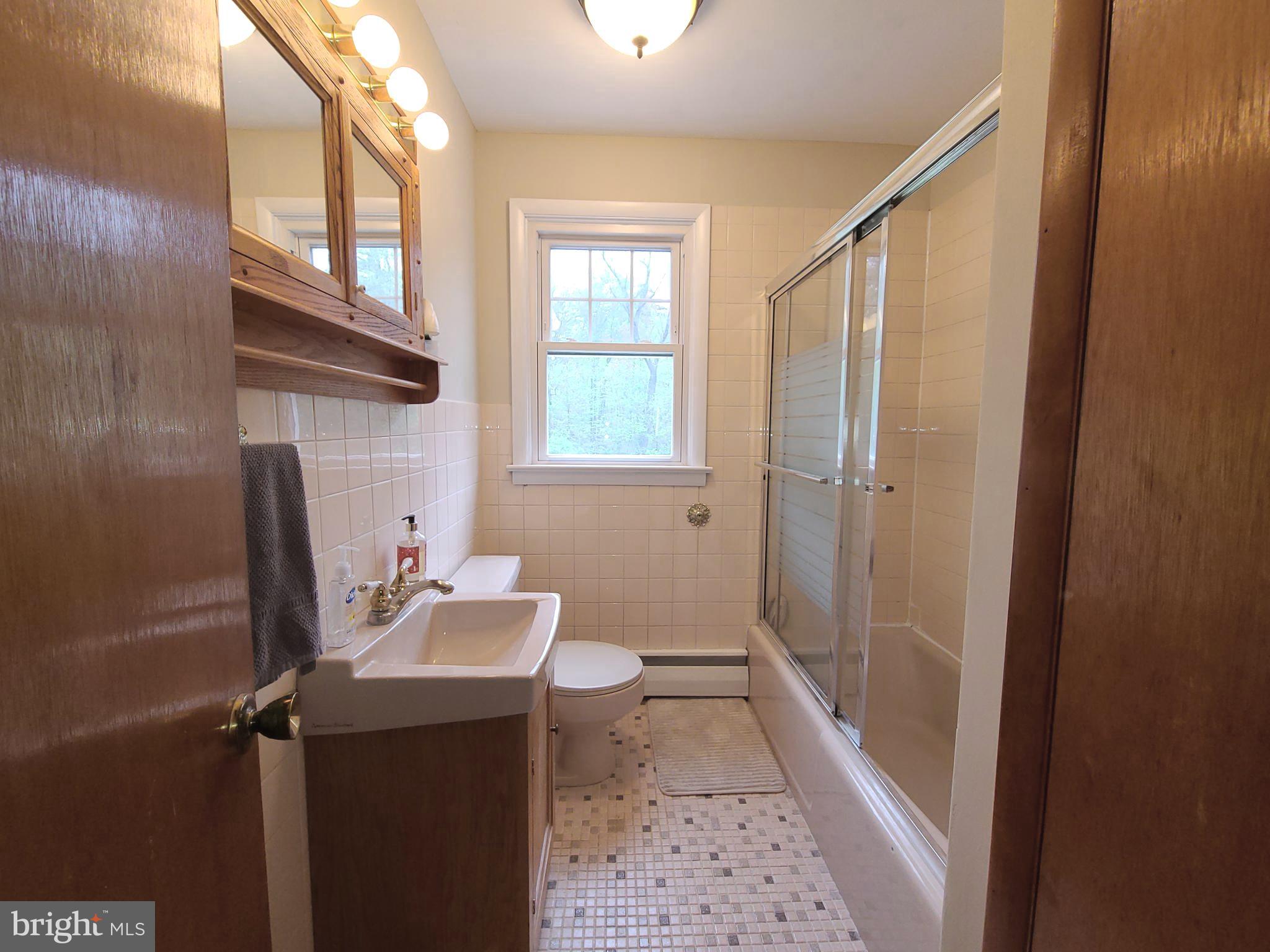 JESSUP - Residential Lease