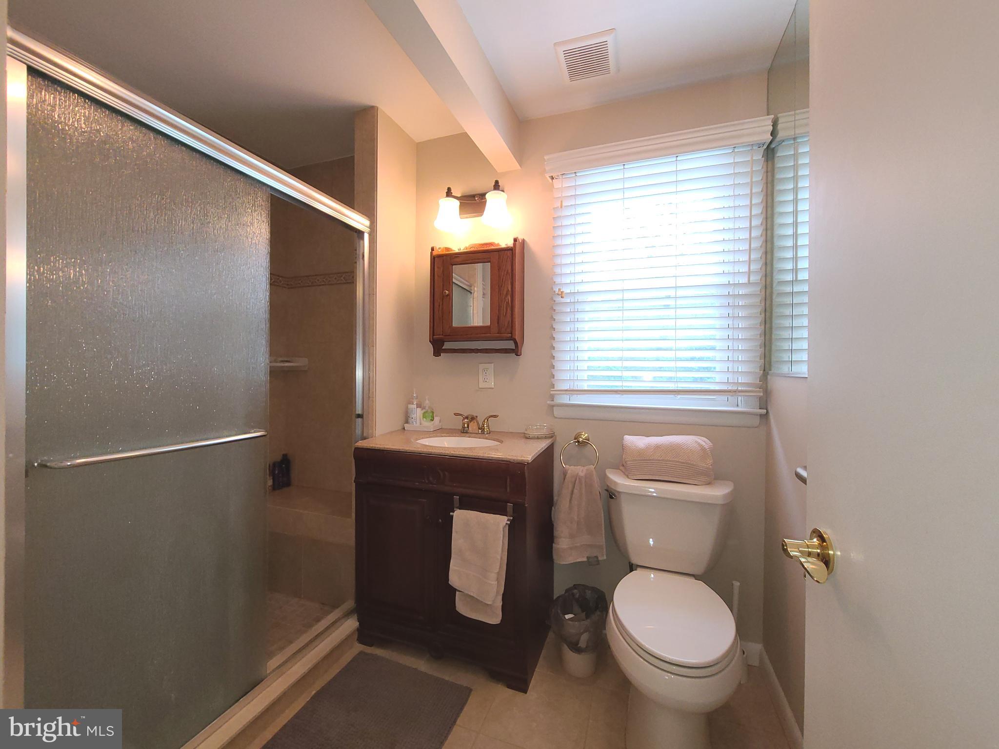 JESSUP - Residential Lease