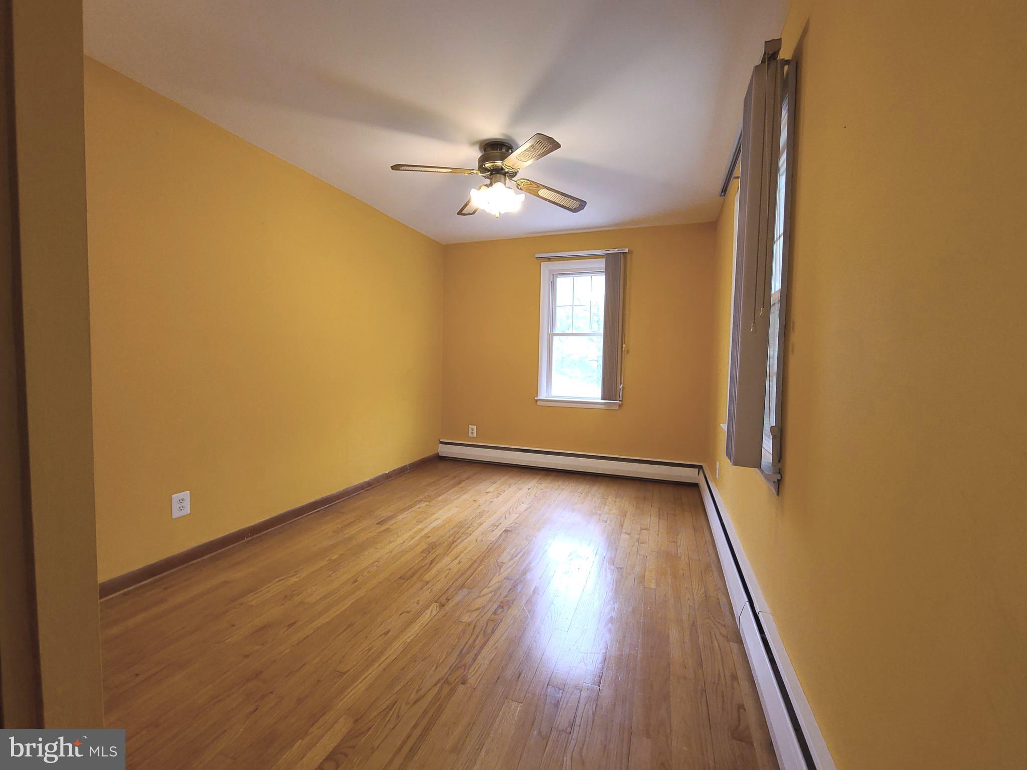 JESSUP - Residential Lease