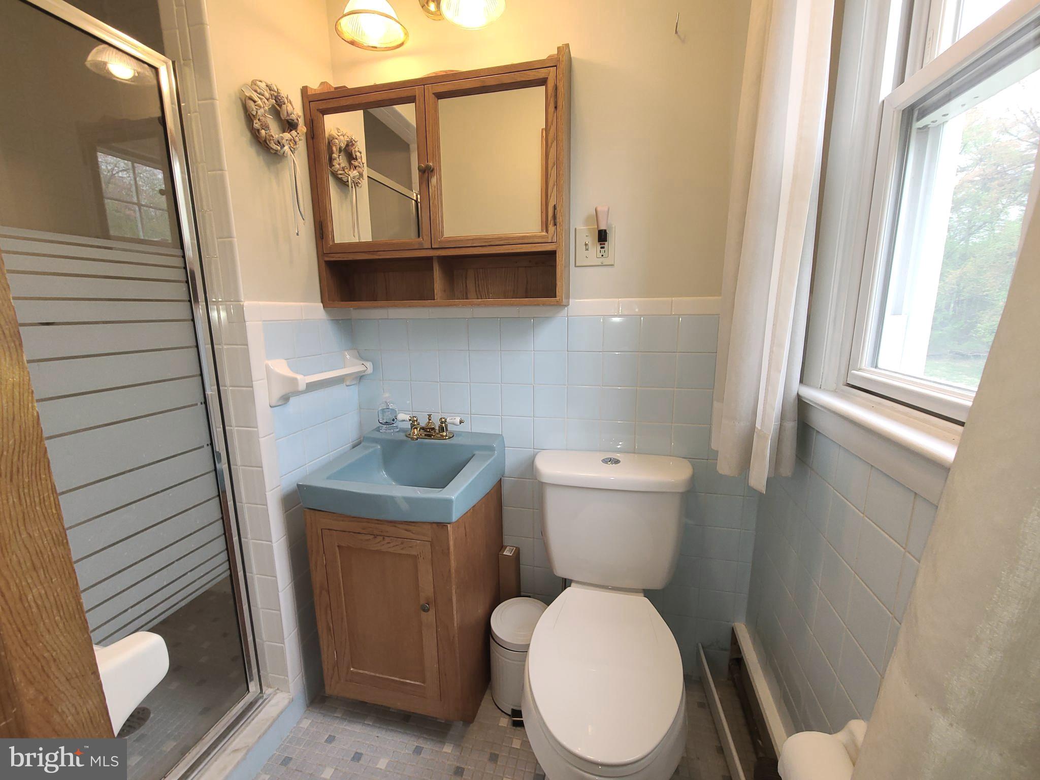 JESSUP - Residential Lease