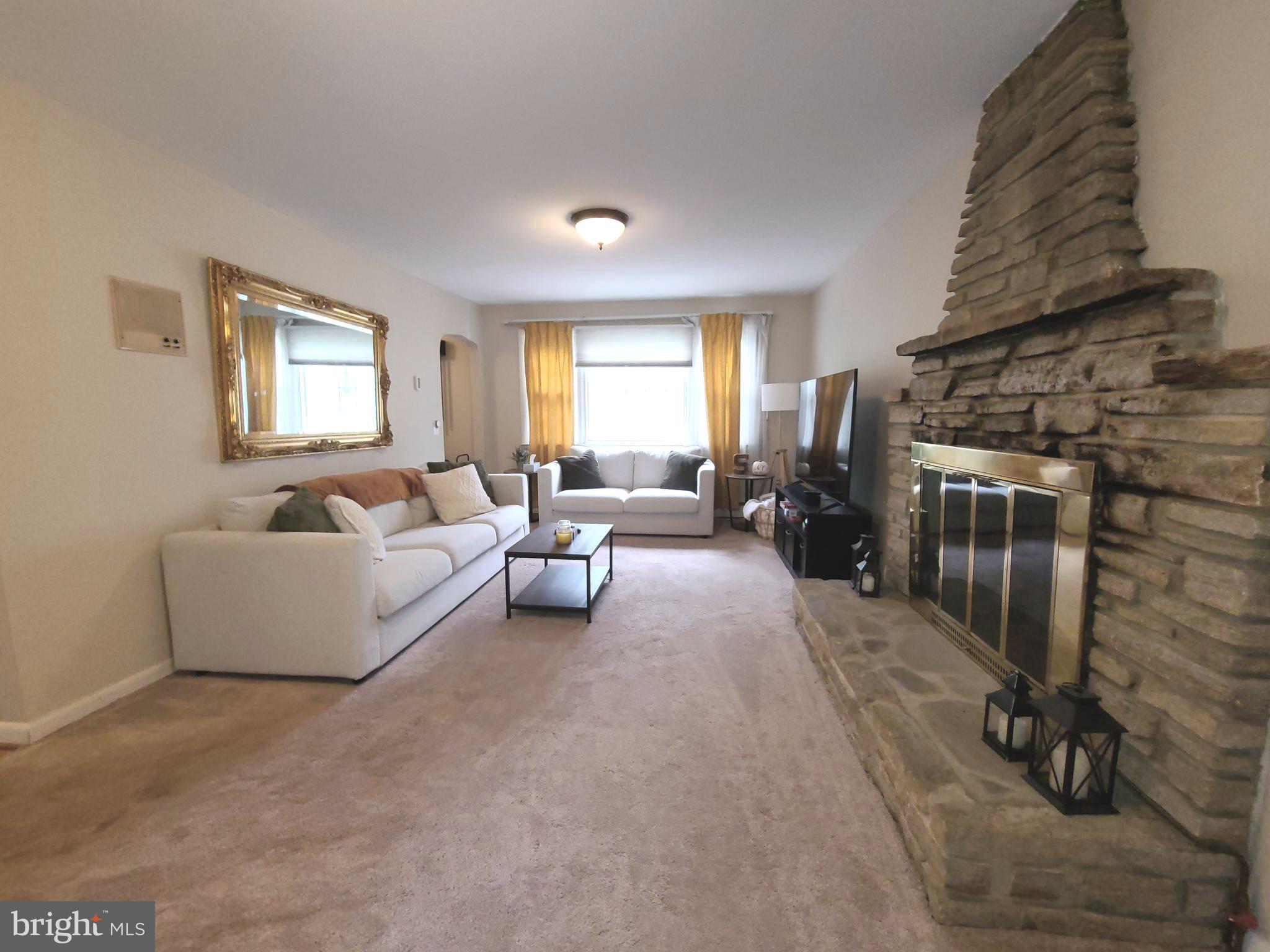 JESSUP - Residential Lease